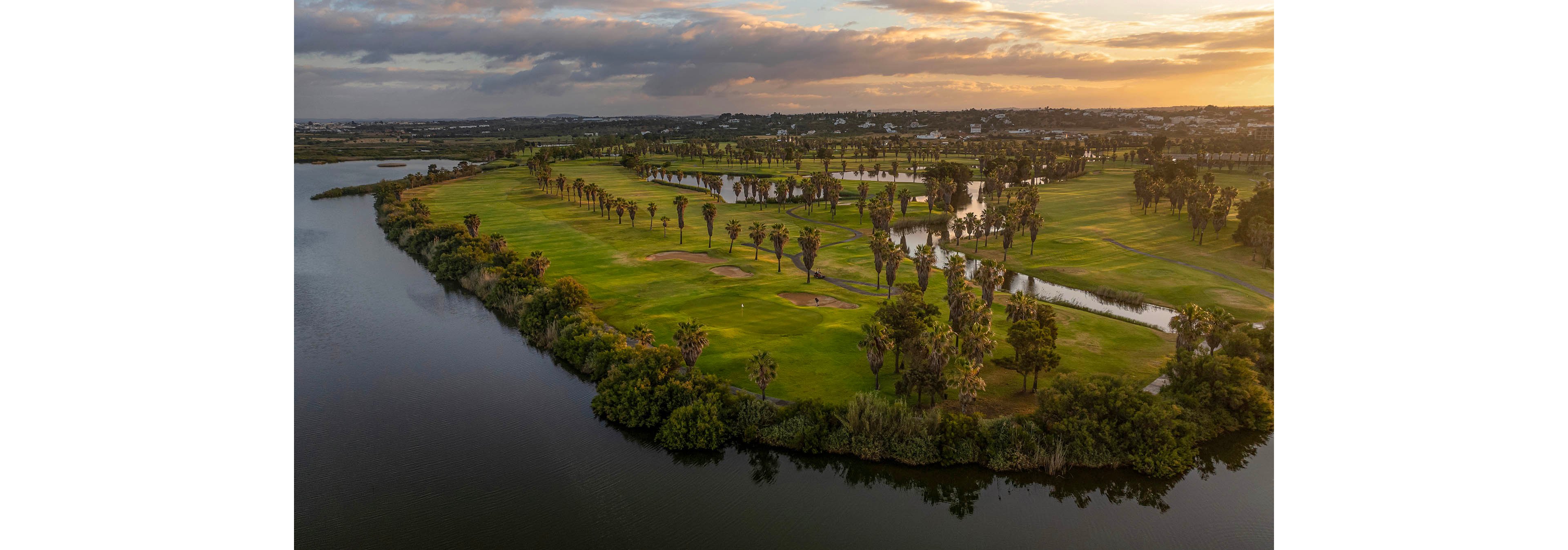 Wine & Books by The Sea formerly Vidamar Resort Hotel Algarve