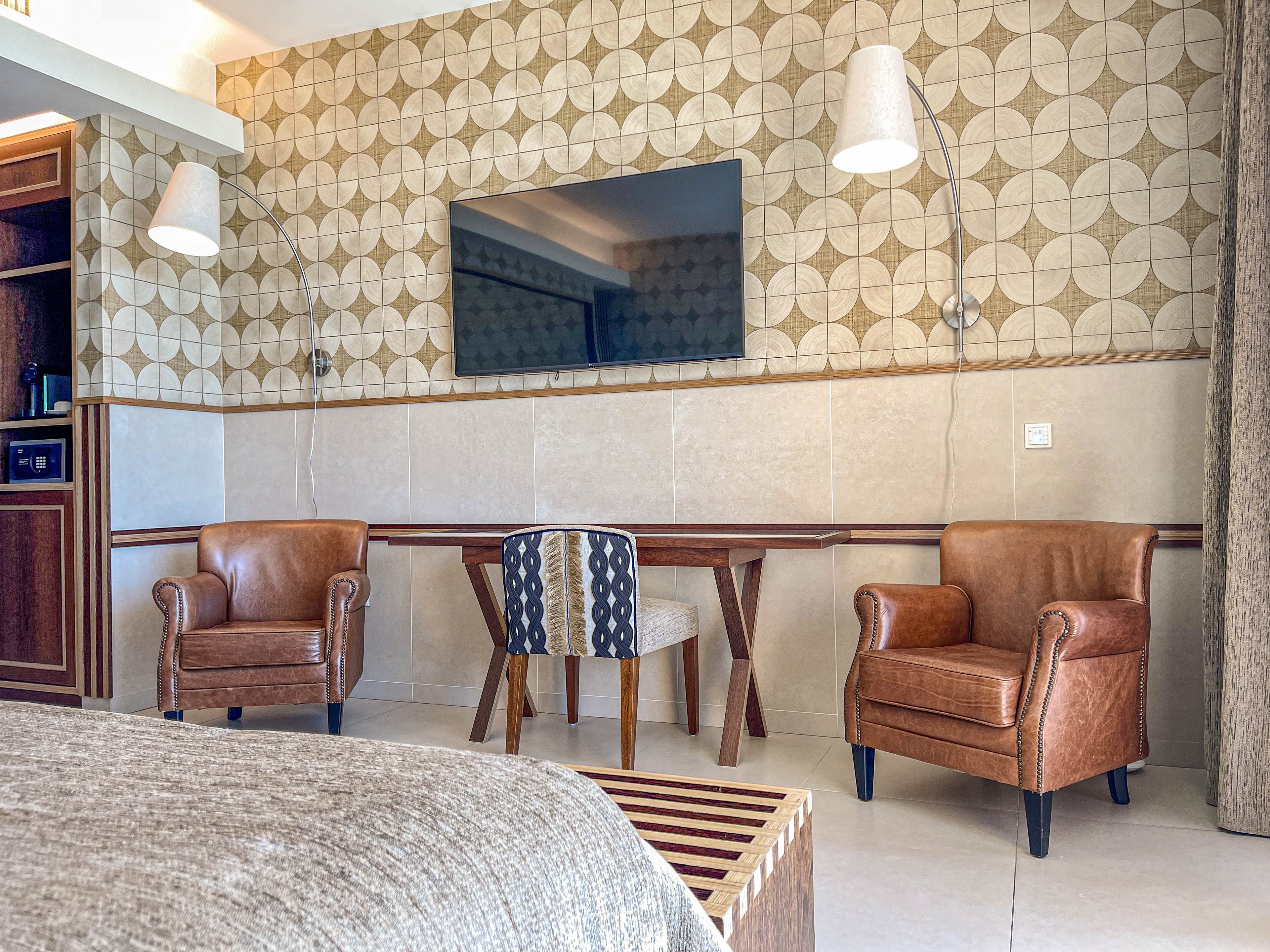 Wine & Books by The Sea formerly Vidamar Resort Hotel Algarve