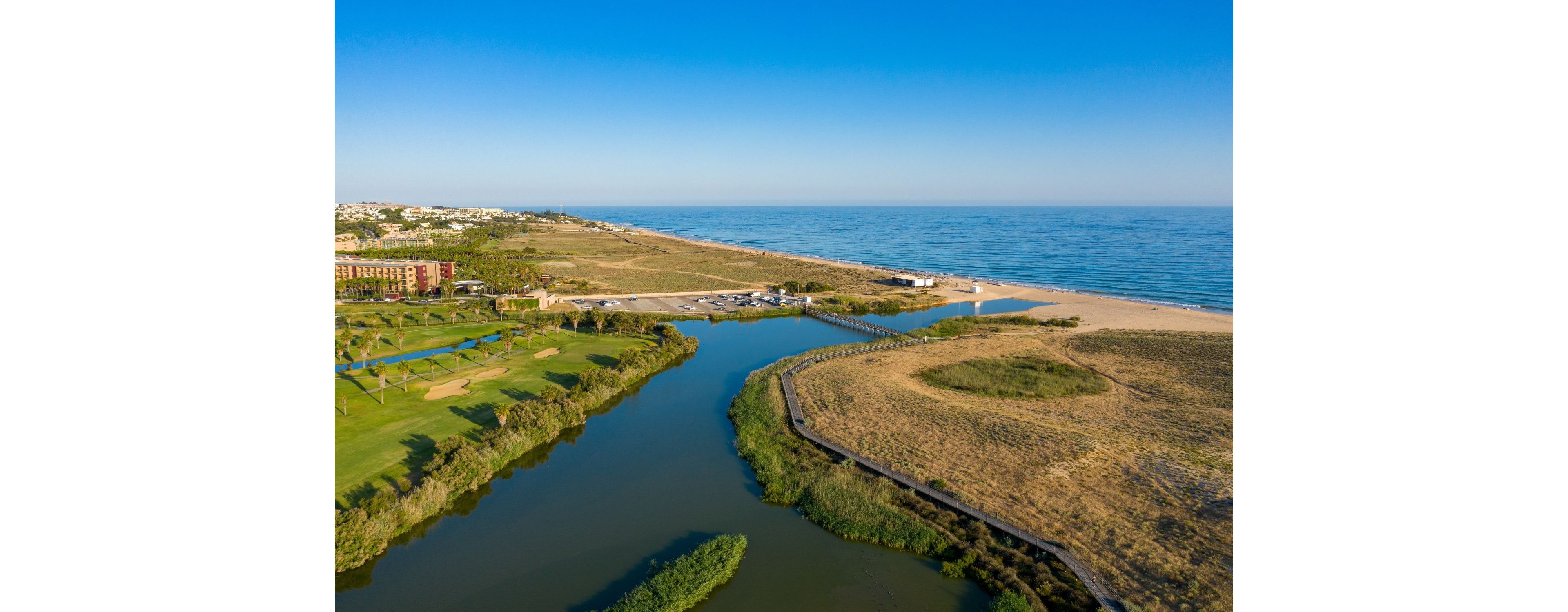 Wine & Books by The Sea formerly Vidamar Resort Hotel Algarve