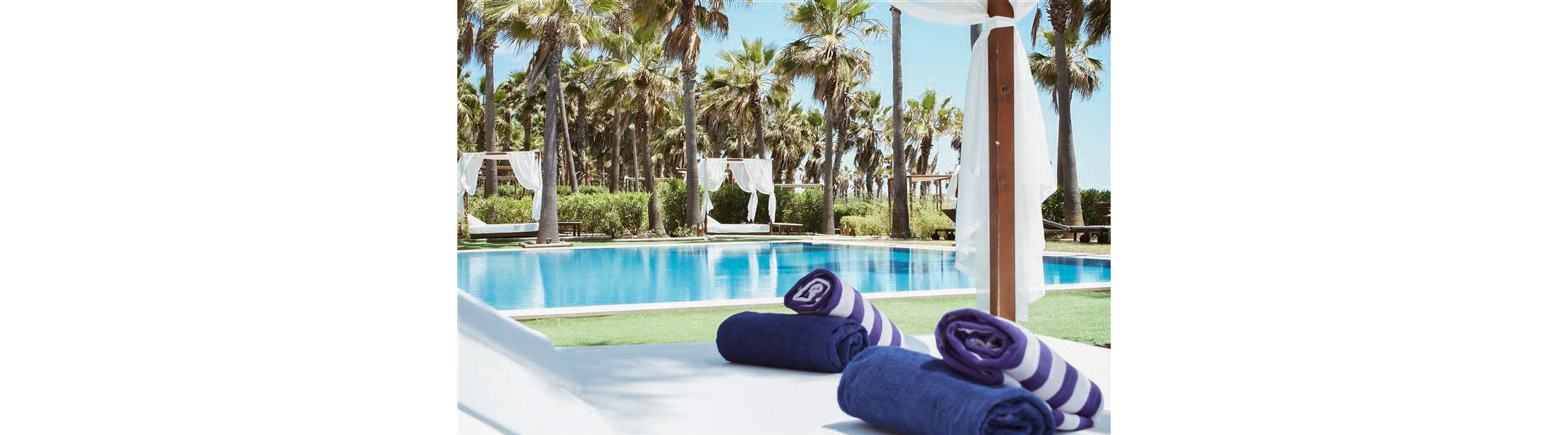 Wine & Books by The Sea formerly Vidamar Resort Hotel Algarve