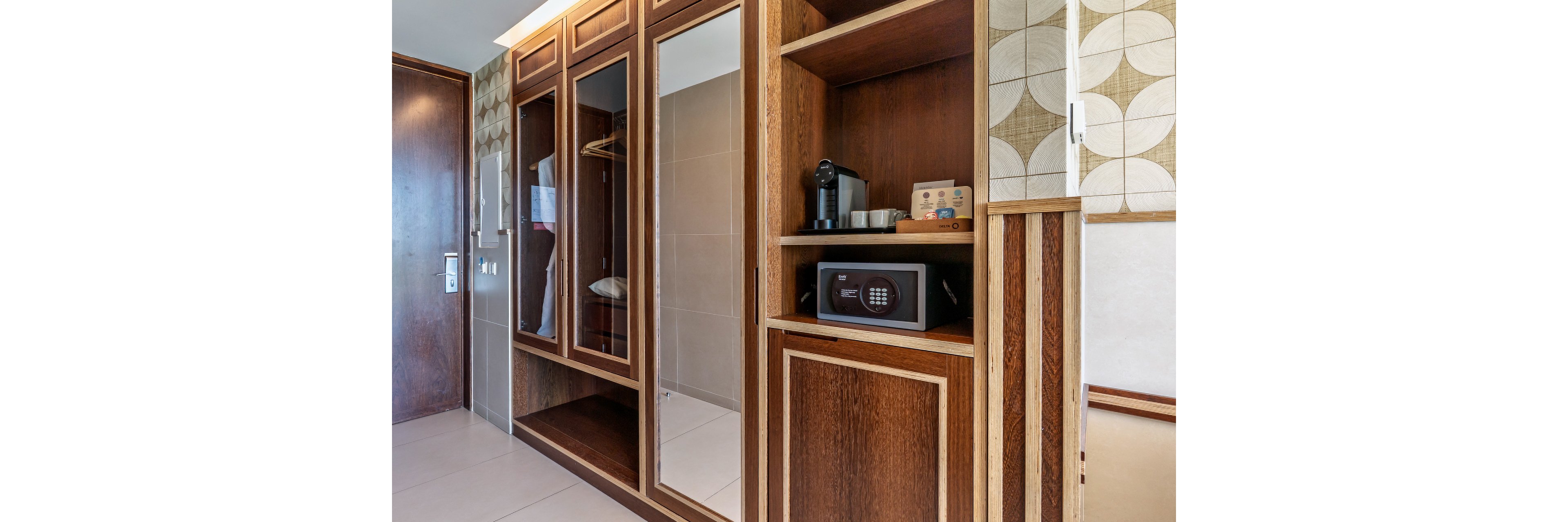 Wine & Books by The Sea formerly Vidamar Resort Hotel Algarve