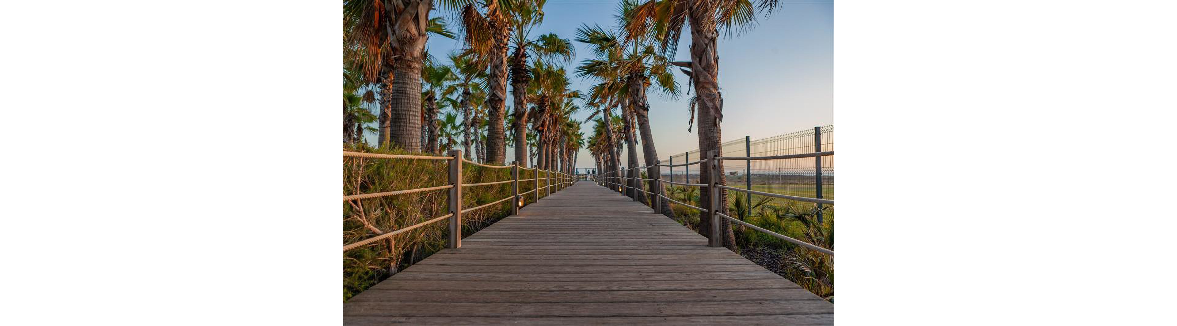 Wine & Books by The Sea formerly Vidamar Resort Hotel Algarve
