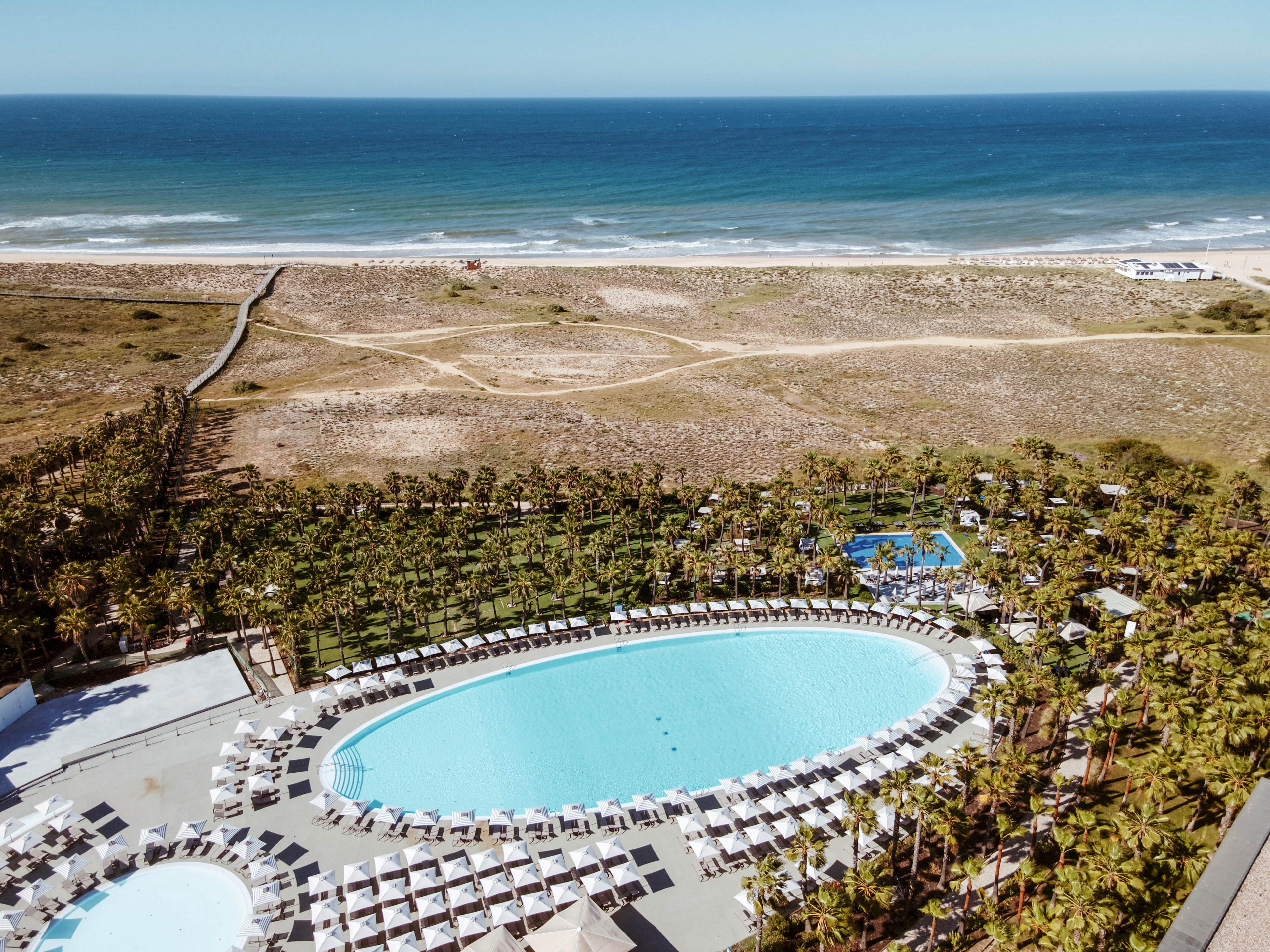 Wine & Books by The Sea formerly Vidamar Resort Hotel Algarve