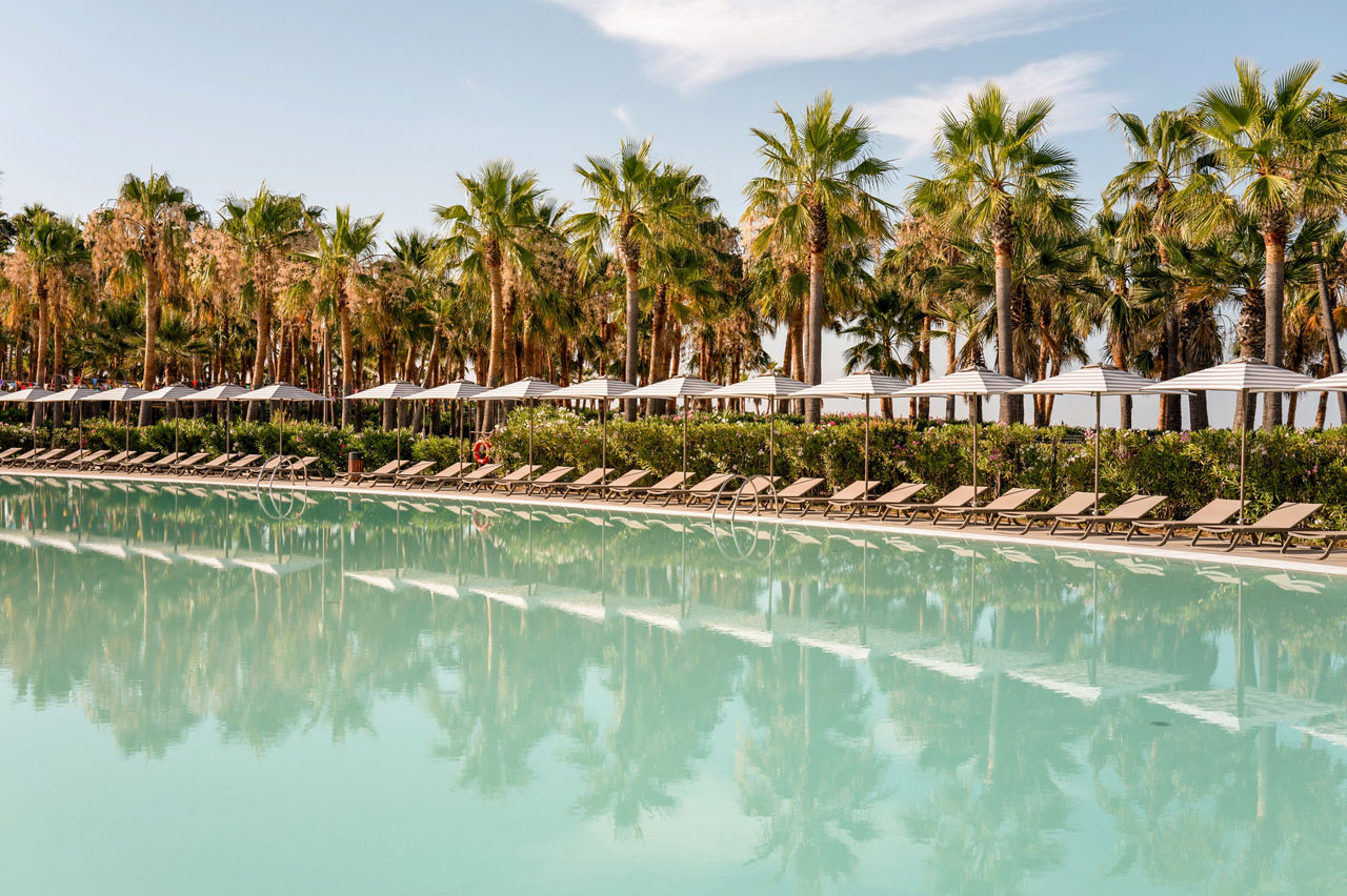 Wine & Books by The Sea formerly Vidamar Resort Hotel Algarve