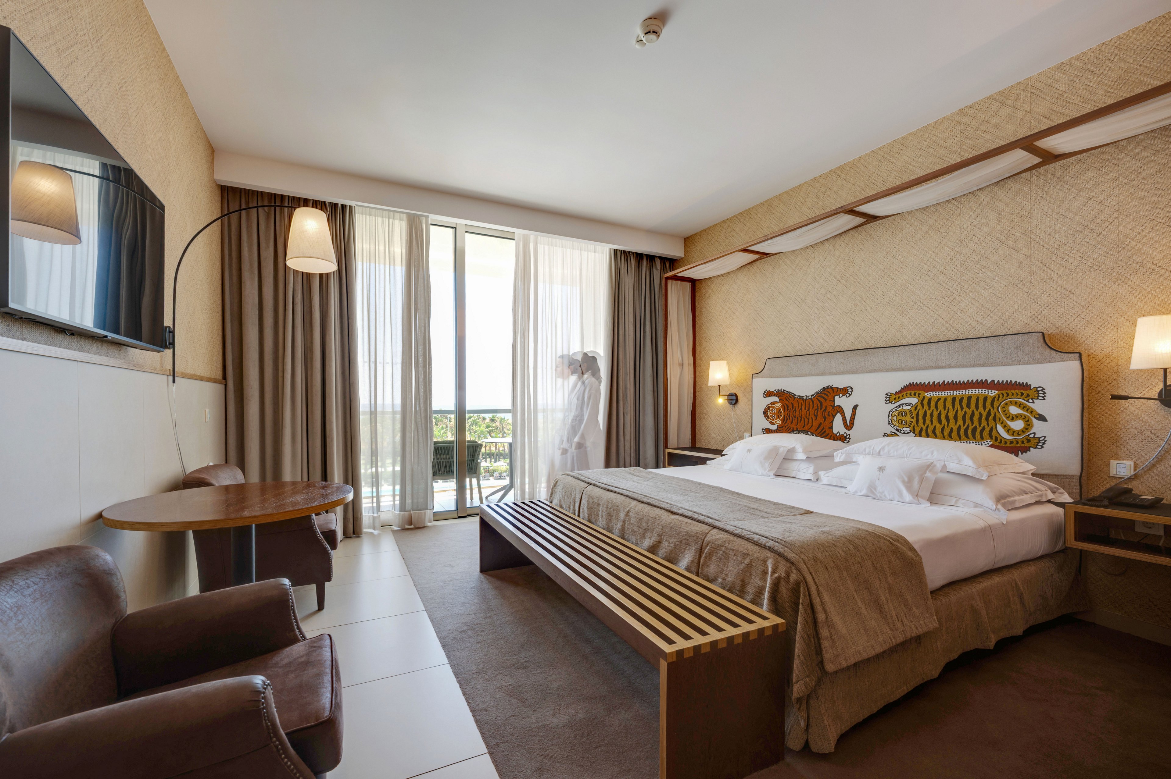 Wine & Books by The Sea formerly Vidamar Resort Hotel Algarve