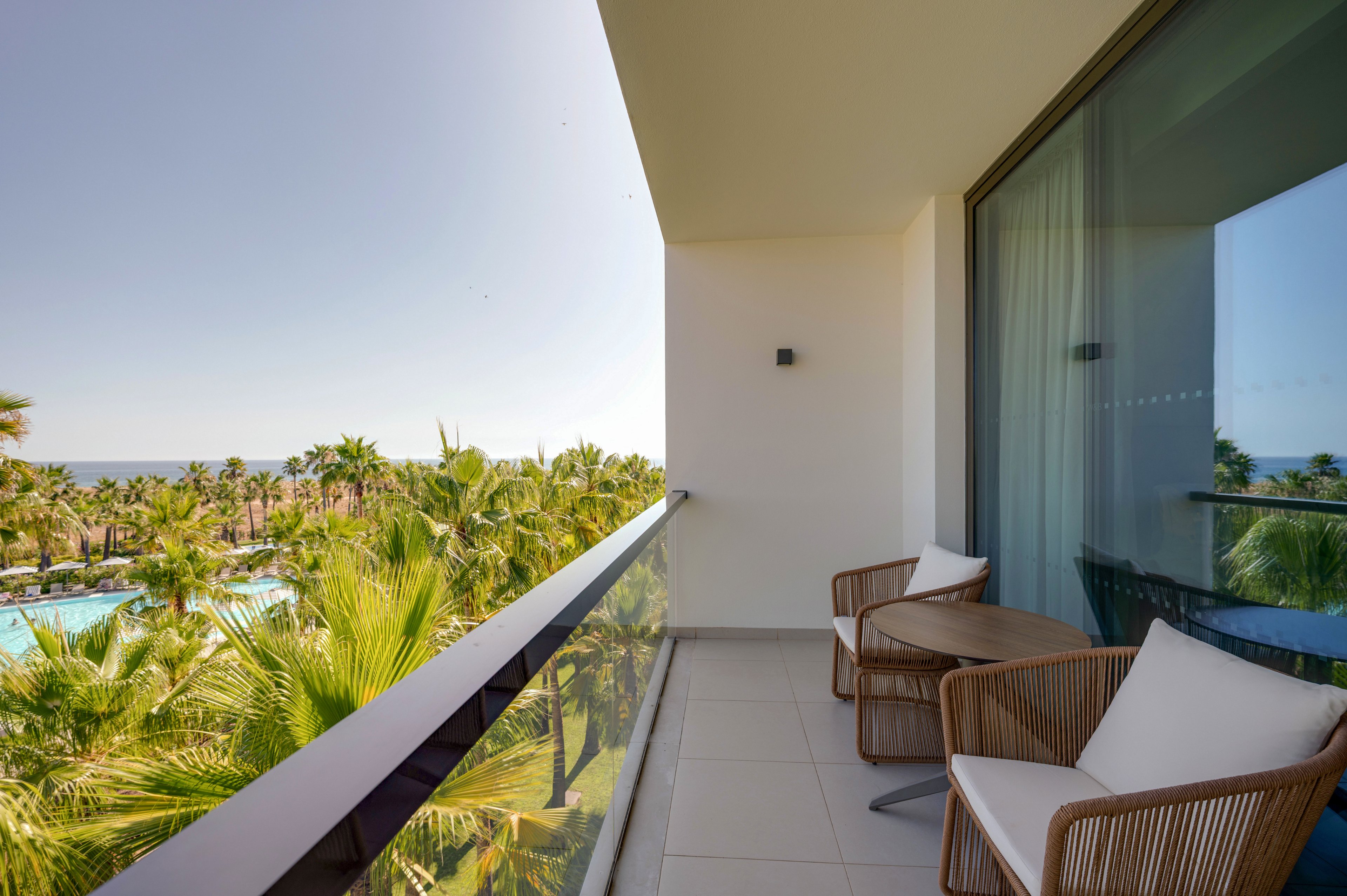 Wine & Books by The Sea formerly Vidamar Resort Hotel Algarve