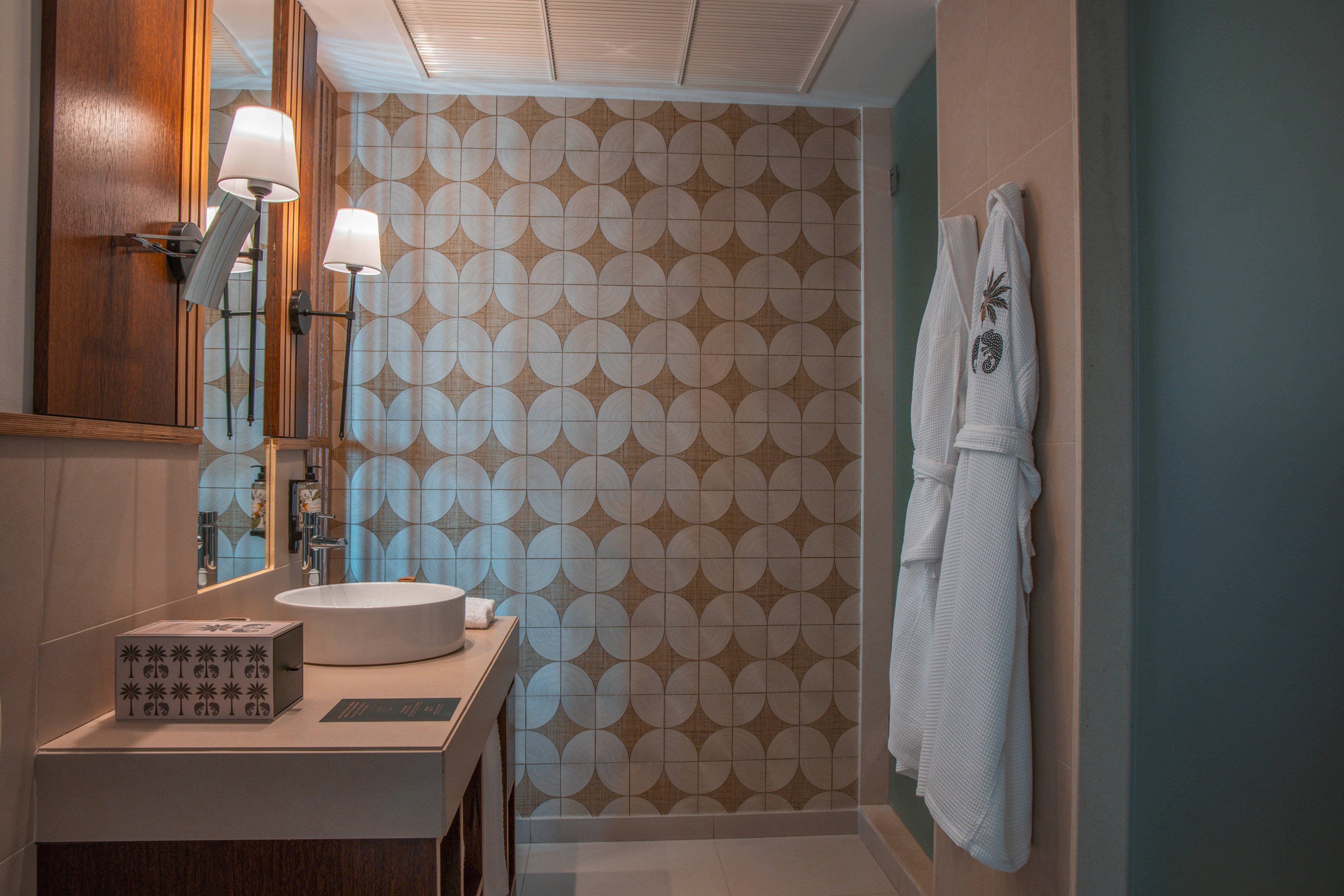 Wine & Books by The Sea formerly Vidamar Resort Hotel Algarve