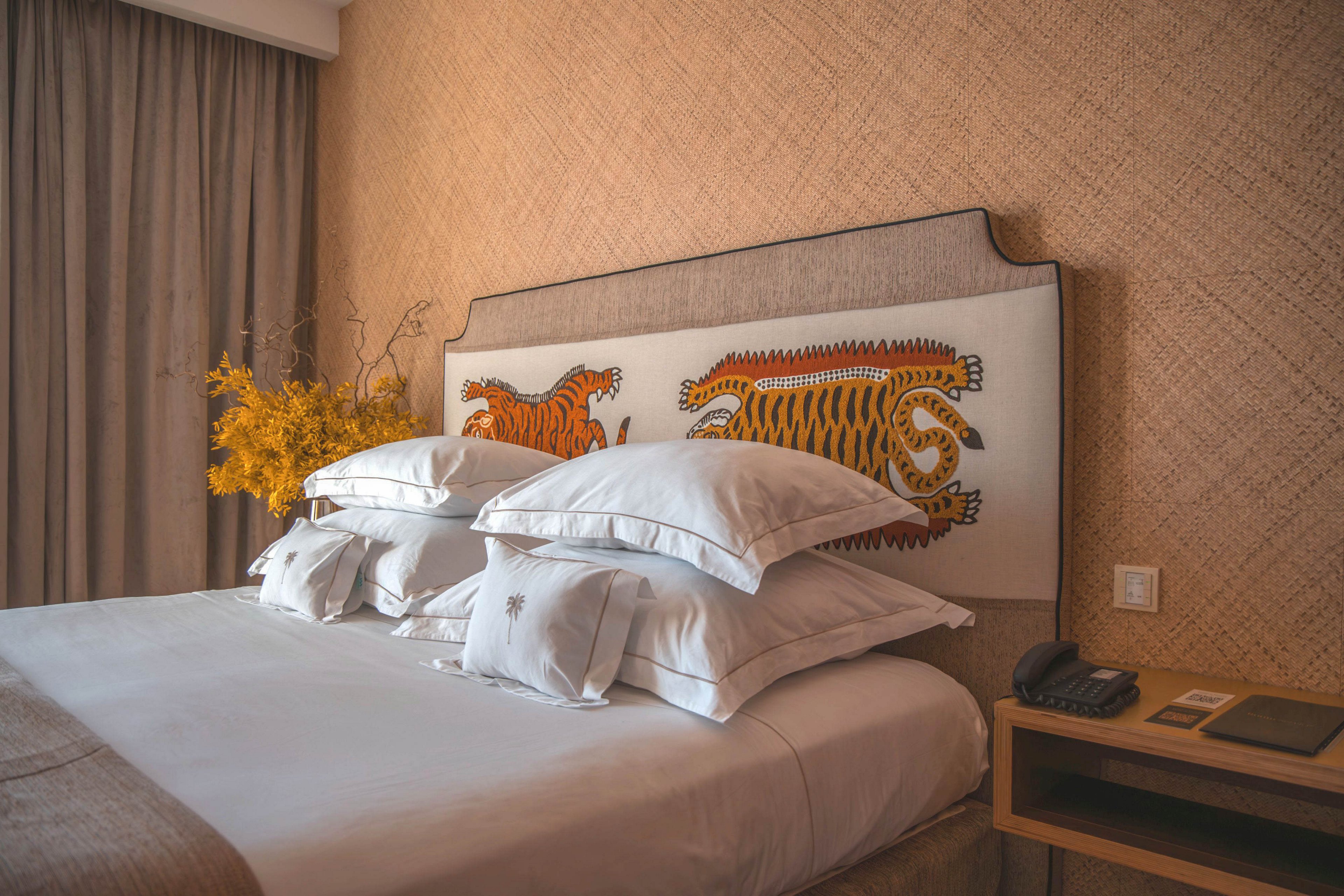 Wine & Books by The Sea formerly Vidamar Resort Hotel Algarve