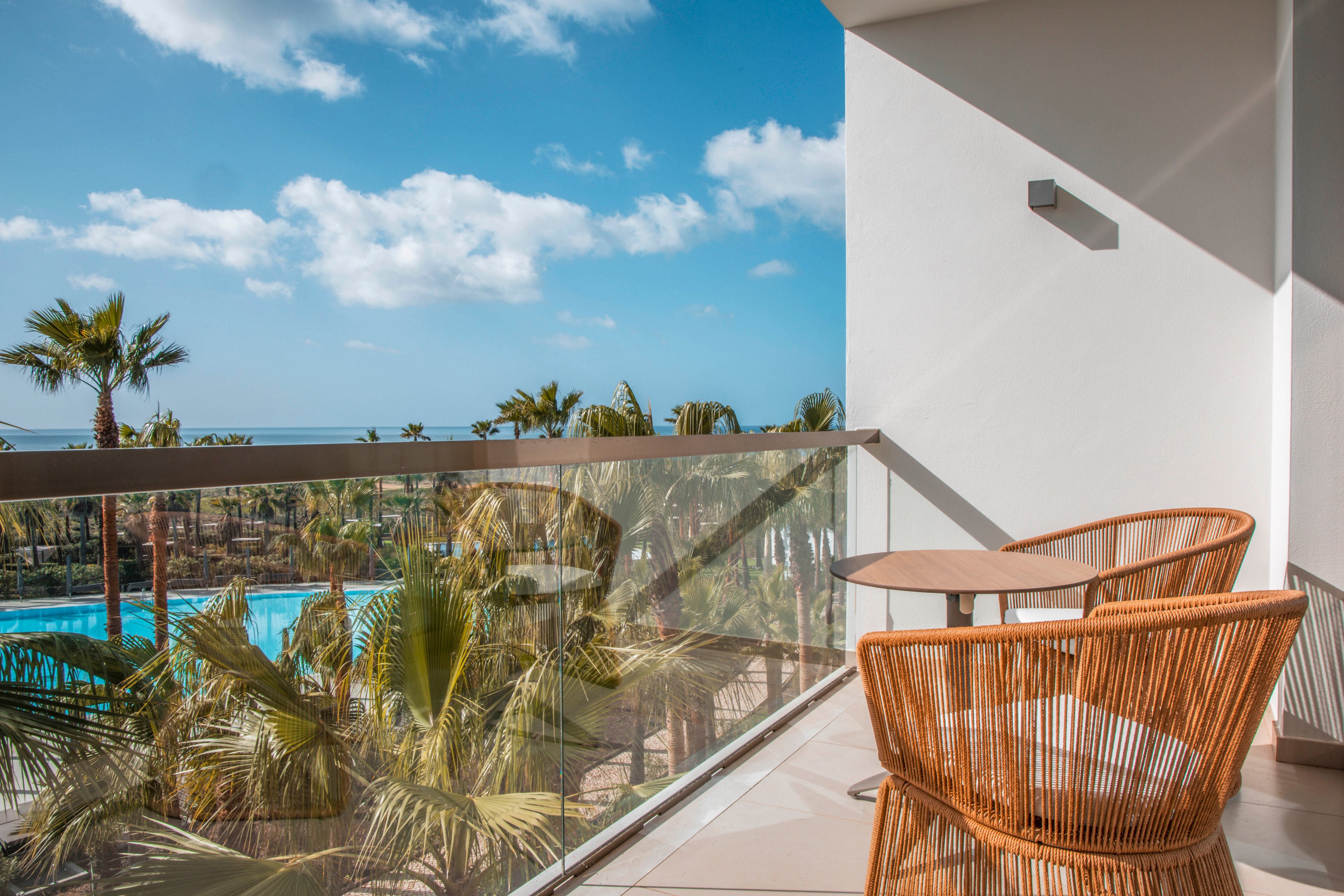 Wine & Books by The Sea formerly Vidamar Resort Hotel Algarve