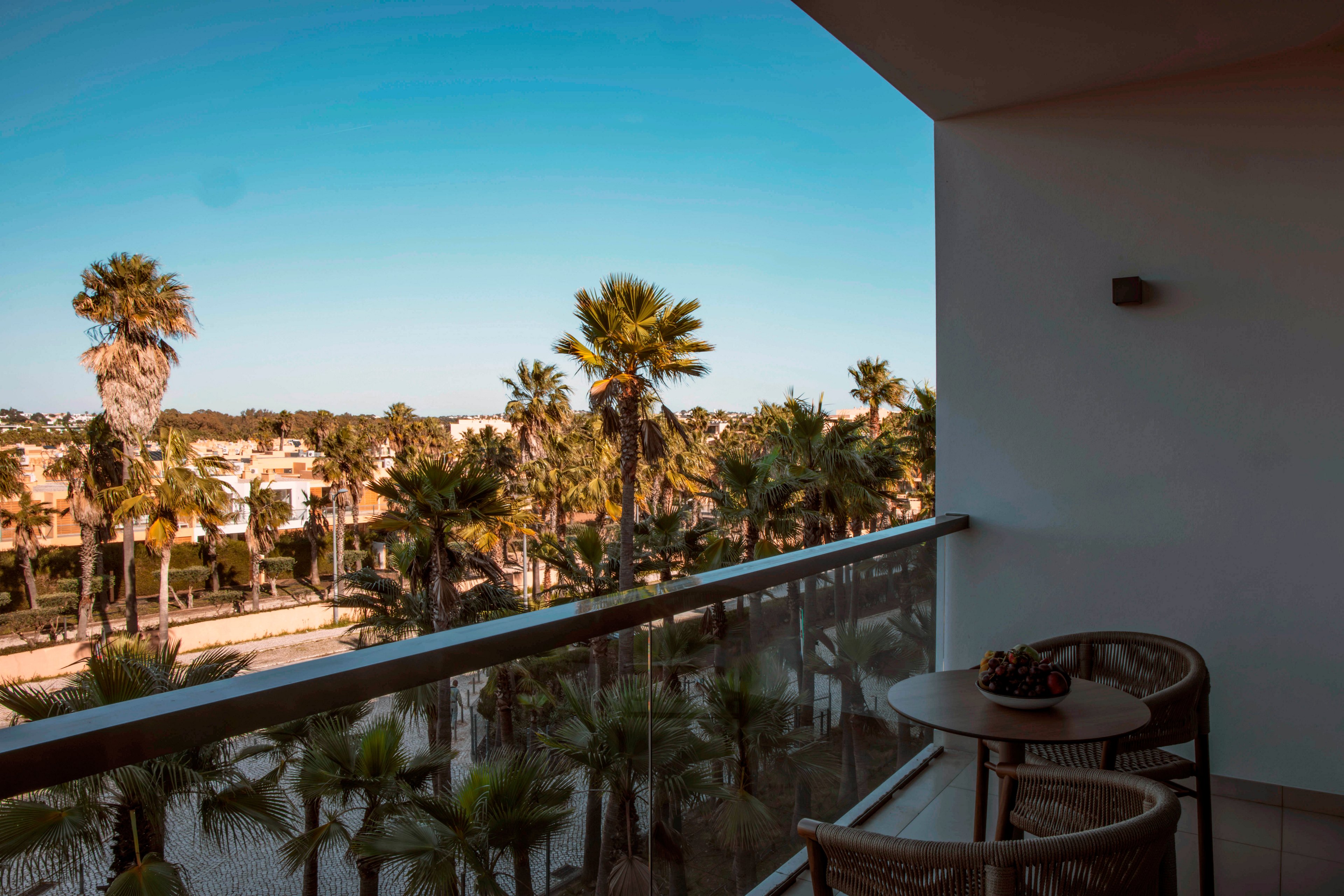 Wine & Books by The Sea formerly Vidamar Resort Hotel Algarve