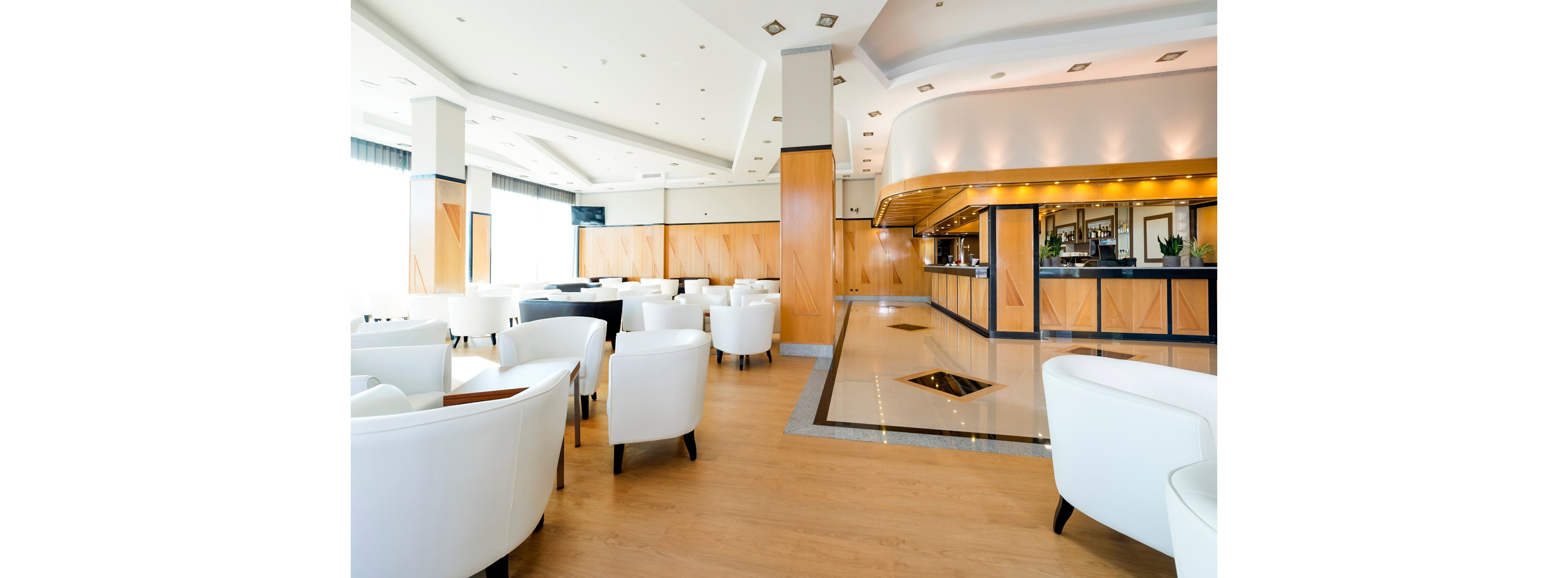 Ukino Palmeiras Village