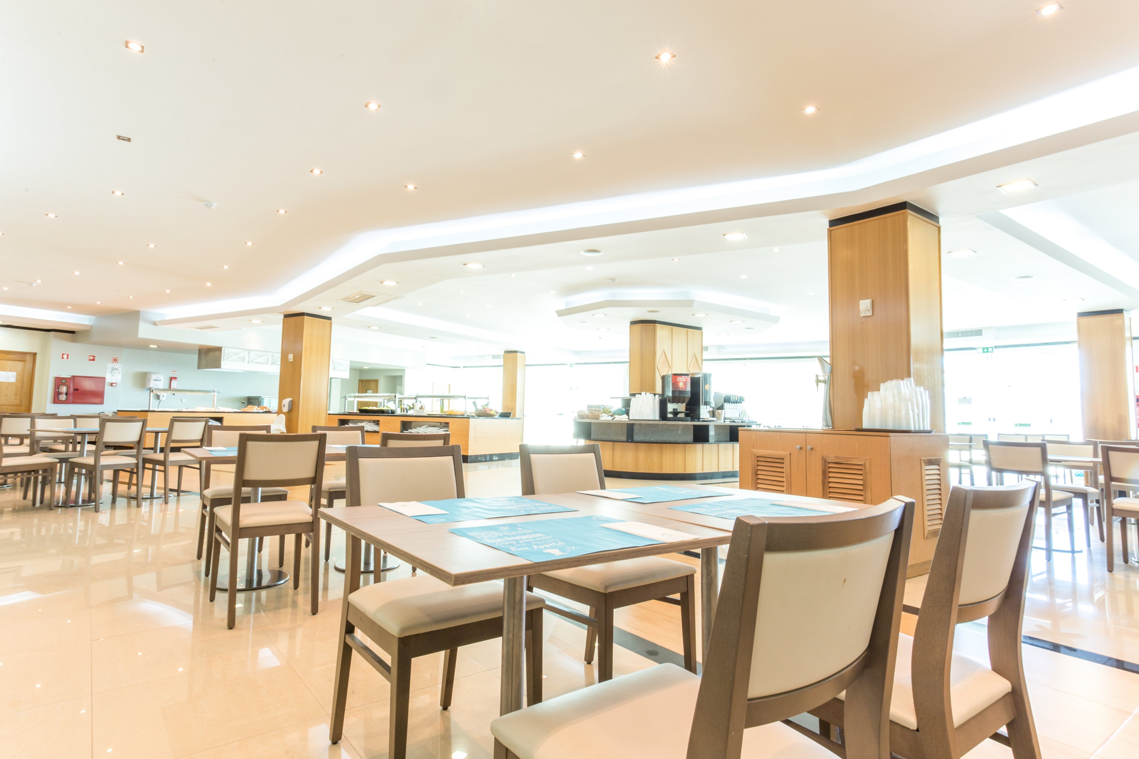 Ukino Palmeiras Village