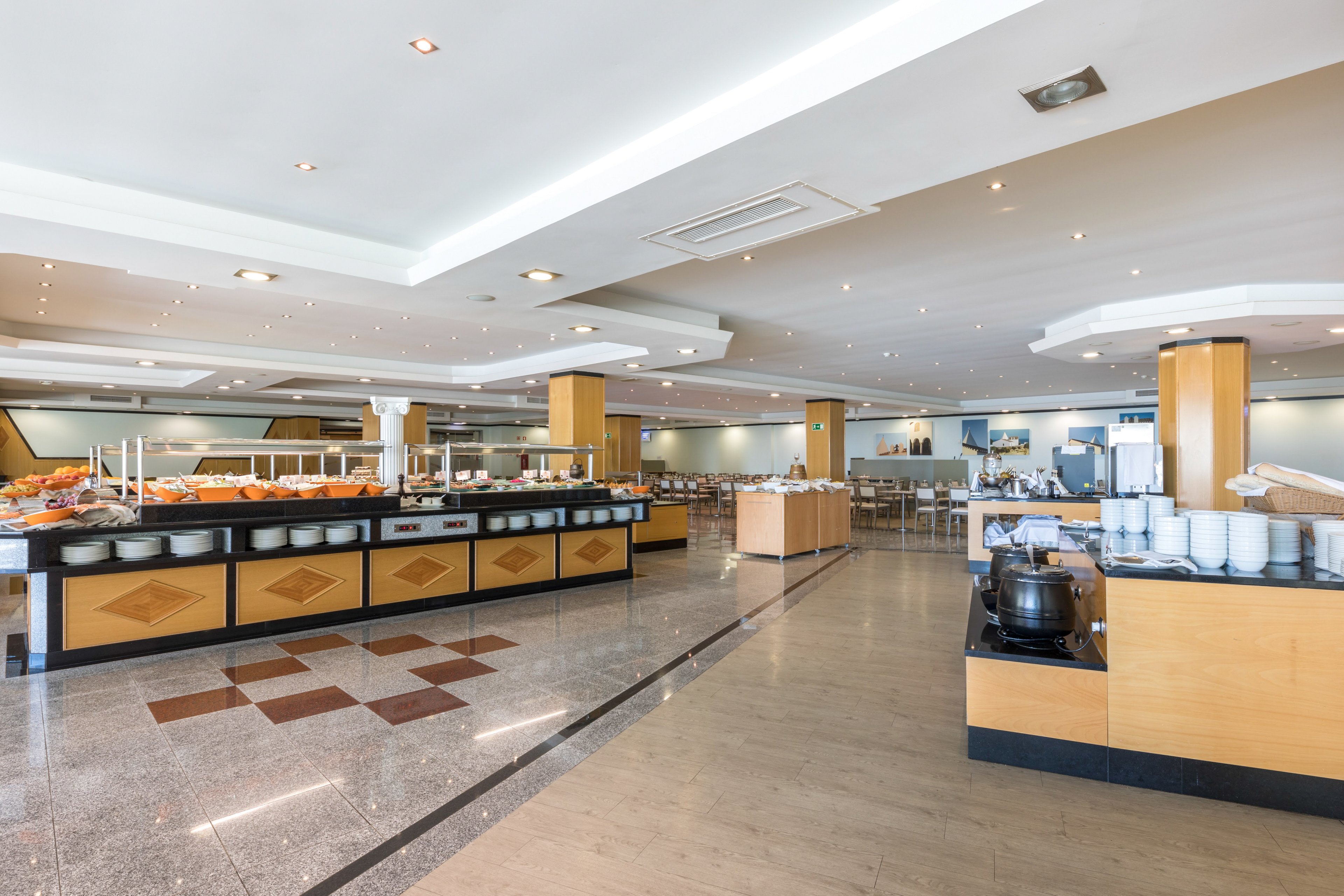 Ukino Palmeiras Village