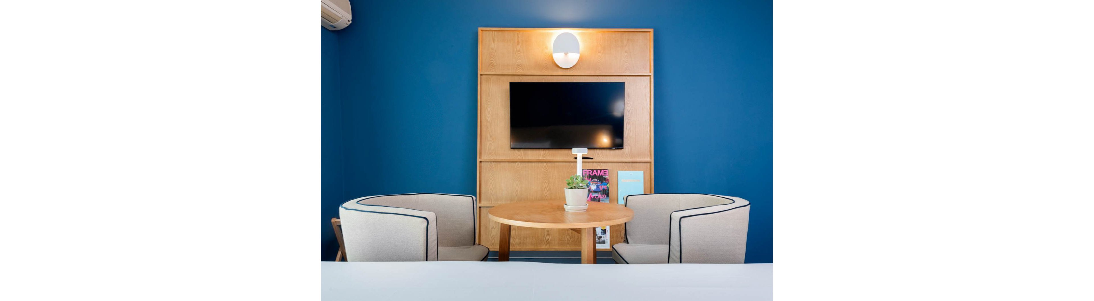 Velamar Boutique Hotel