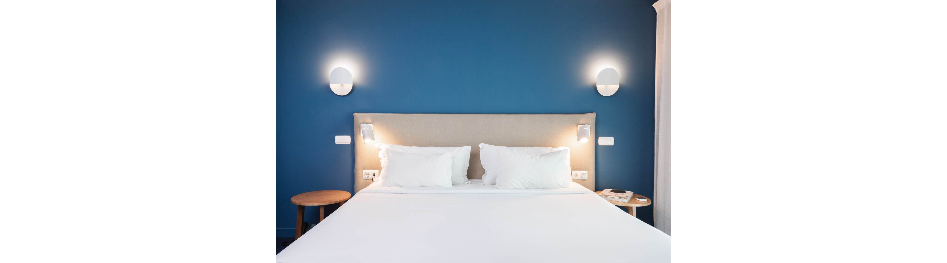 Velamar Boutique Hotel