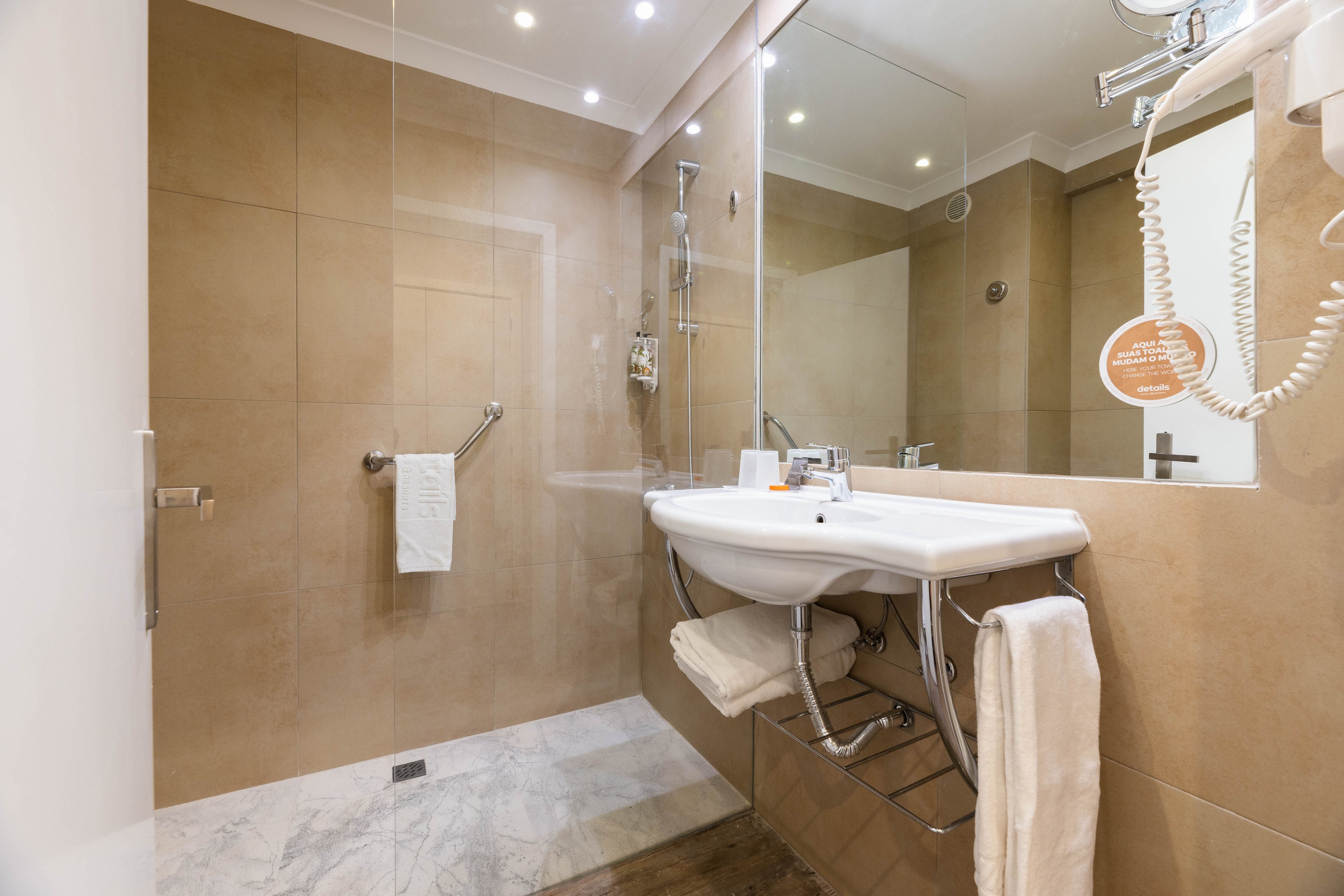 Velamar Boutique Hotel