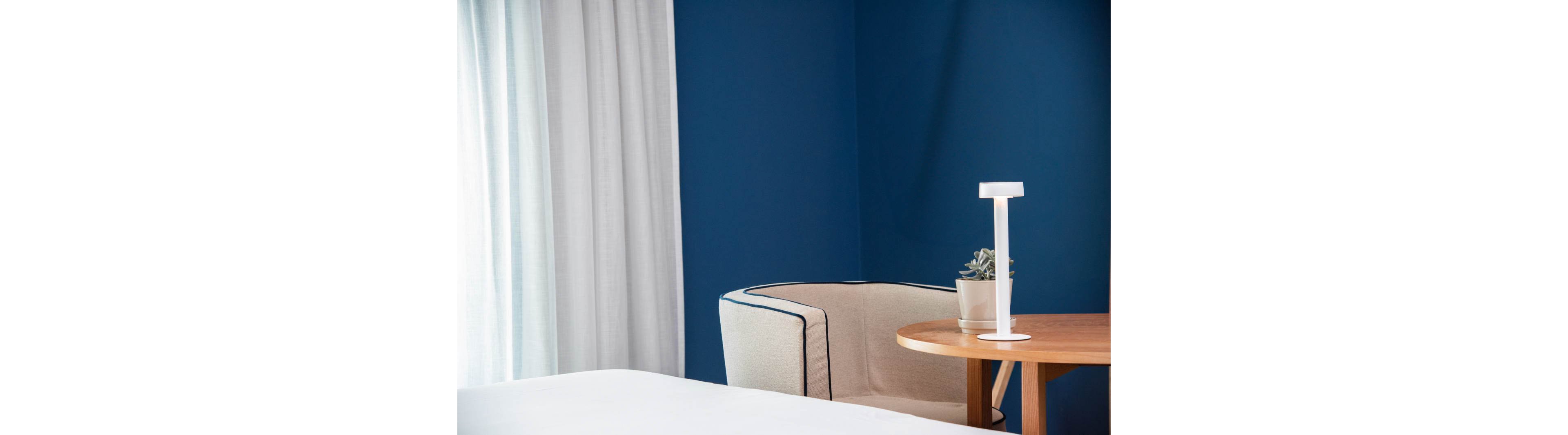 Velamar Boutique Hotel