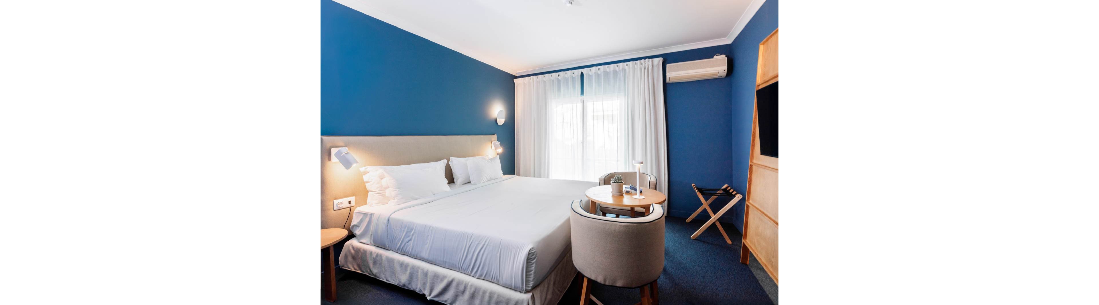 Velamar Boutique Hotel