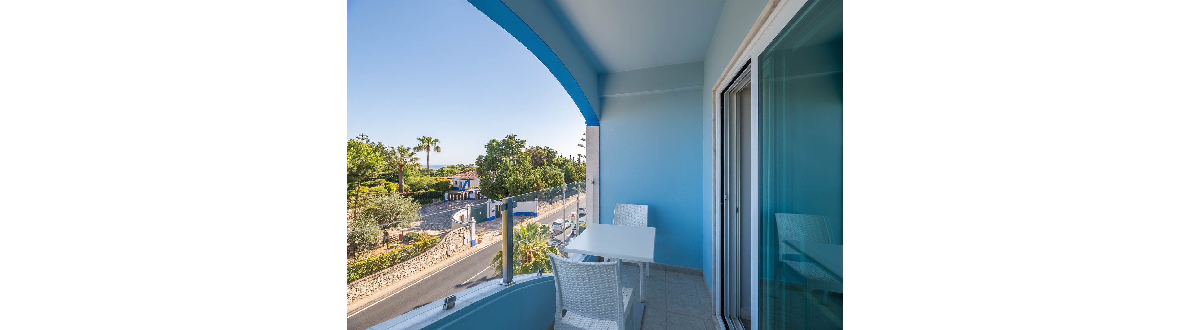 Velamar Boutique Hotel