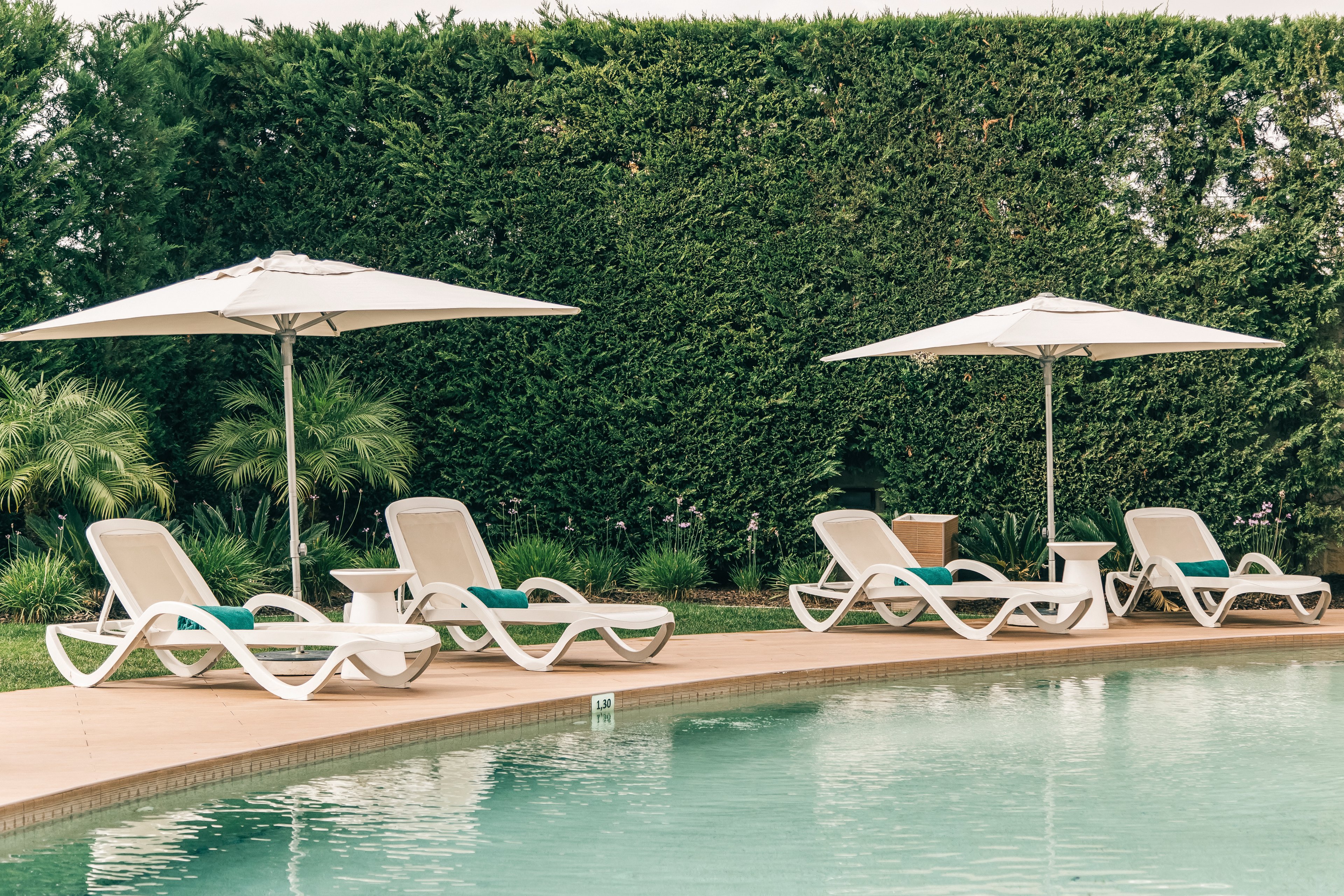 Velamar Boutique Hotel