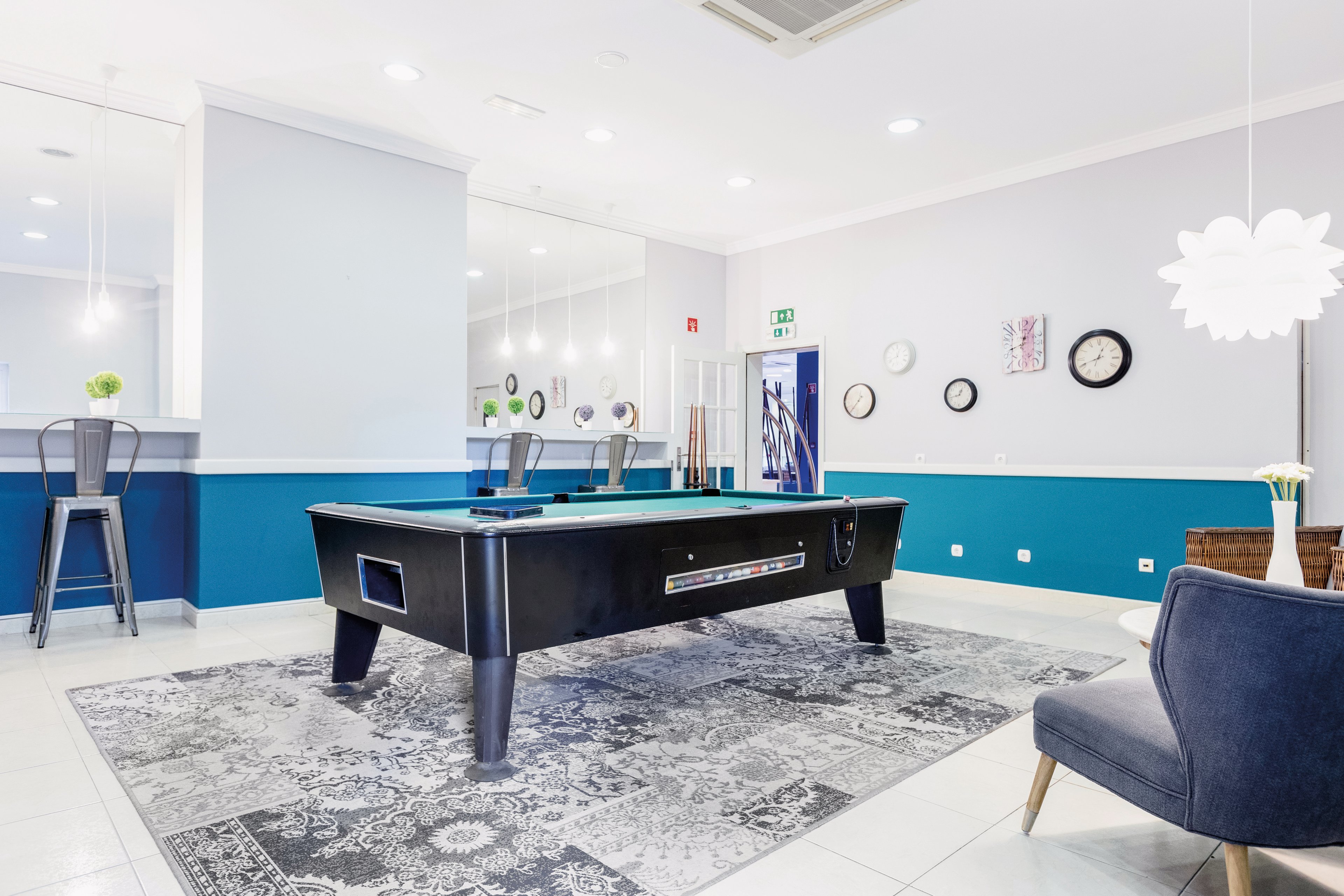 Velamar Boutique Hotel