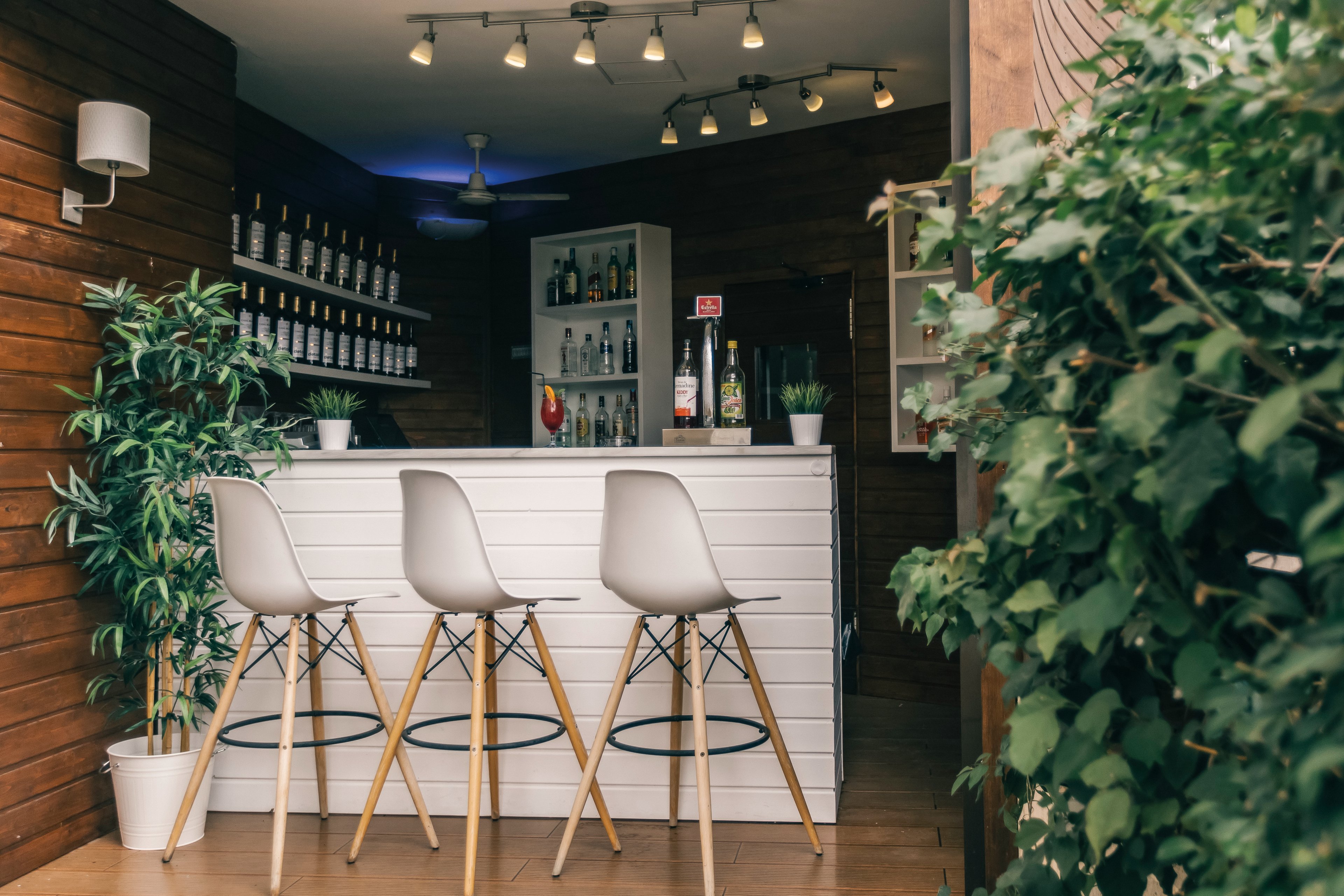 Velamar Boutique Hotel