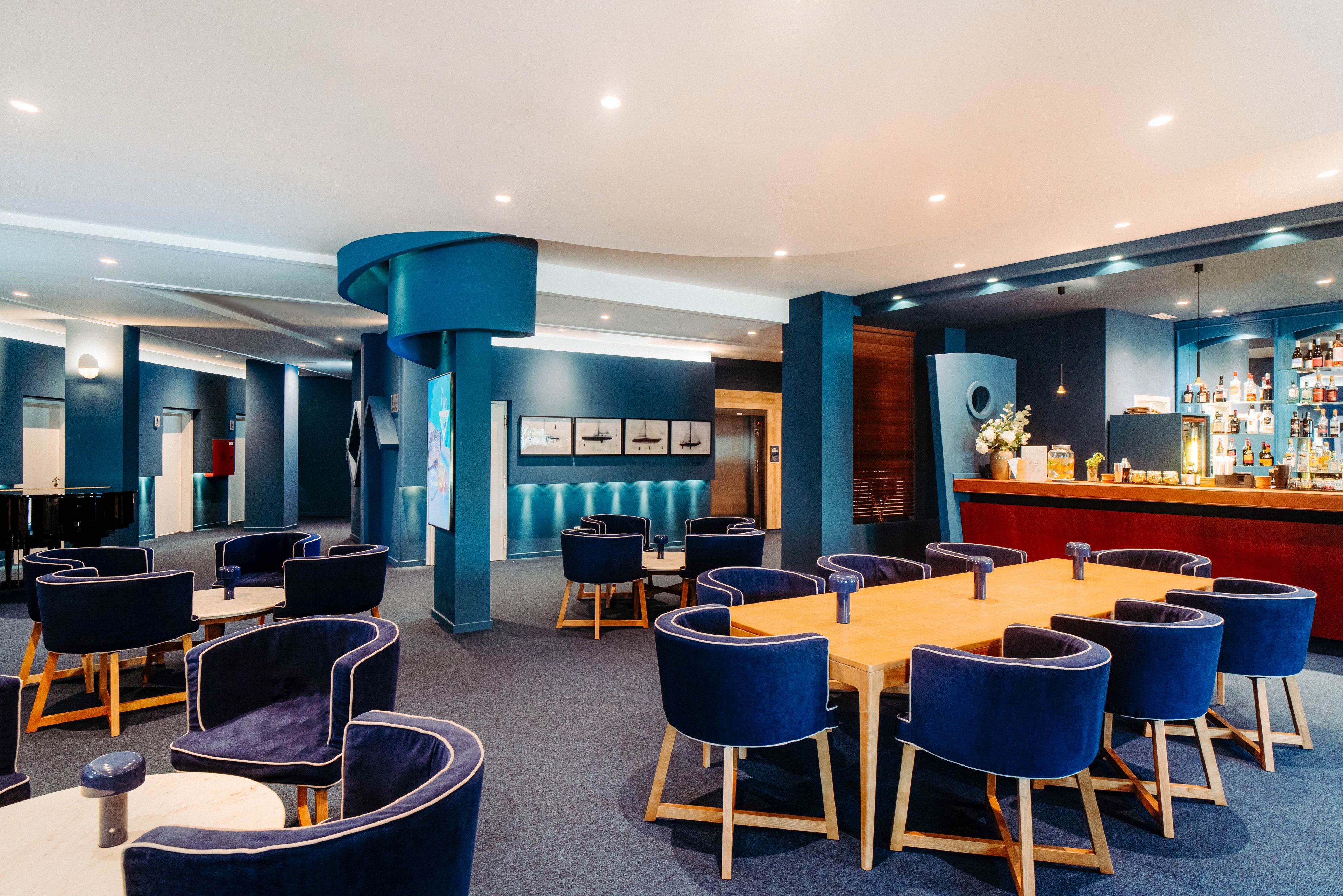 Velamar Boutique Hotel