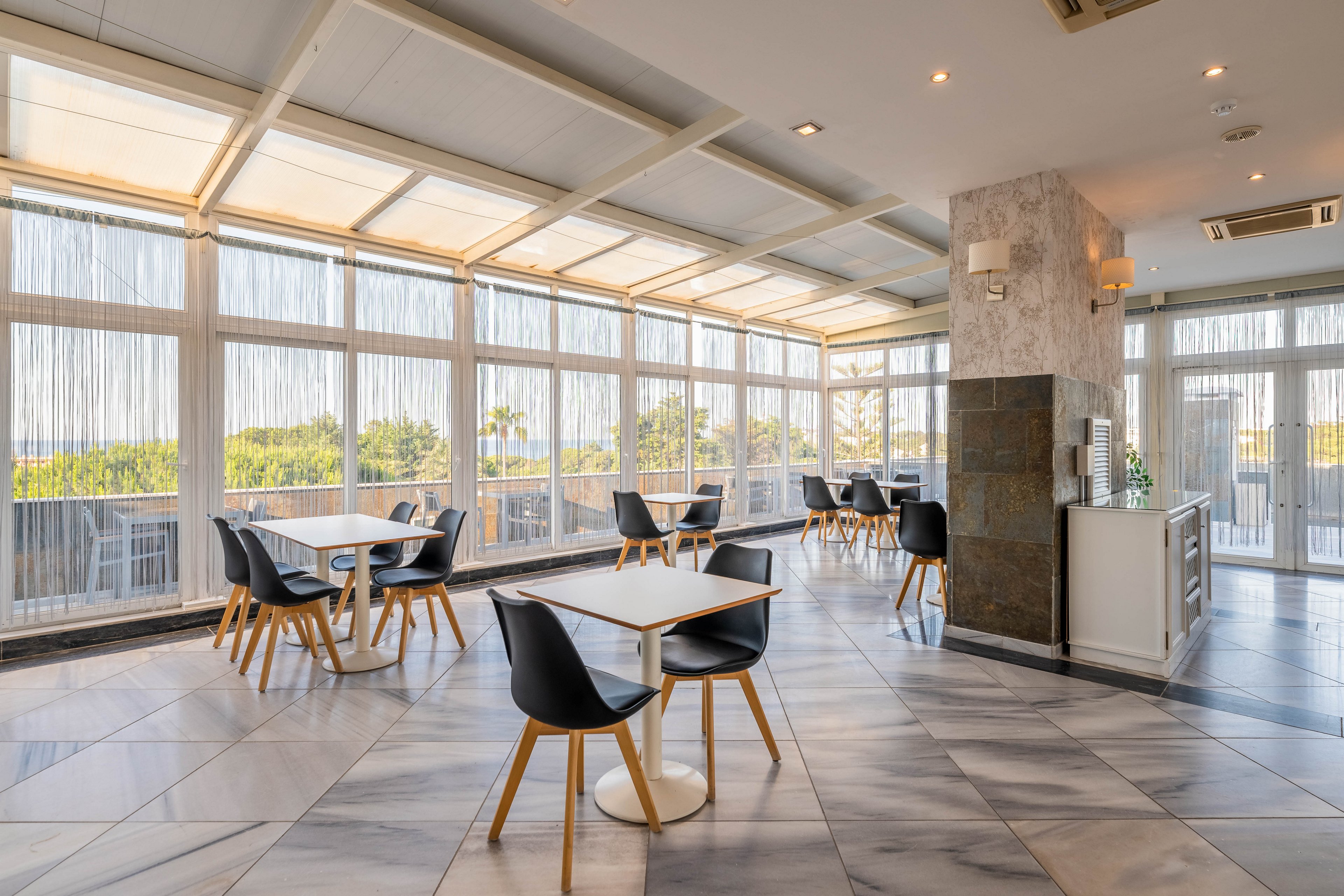 Velamar Boutique Hotel