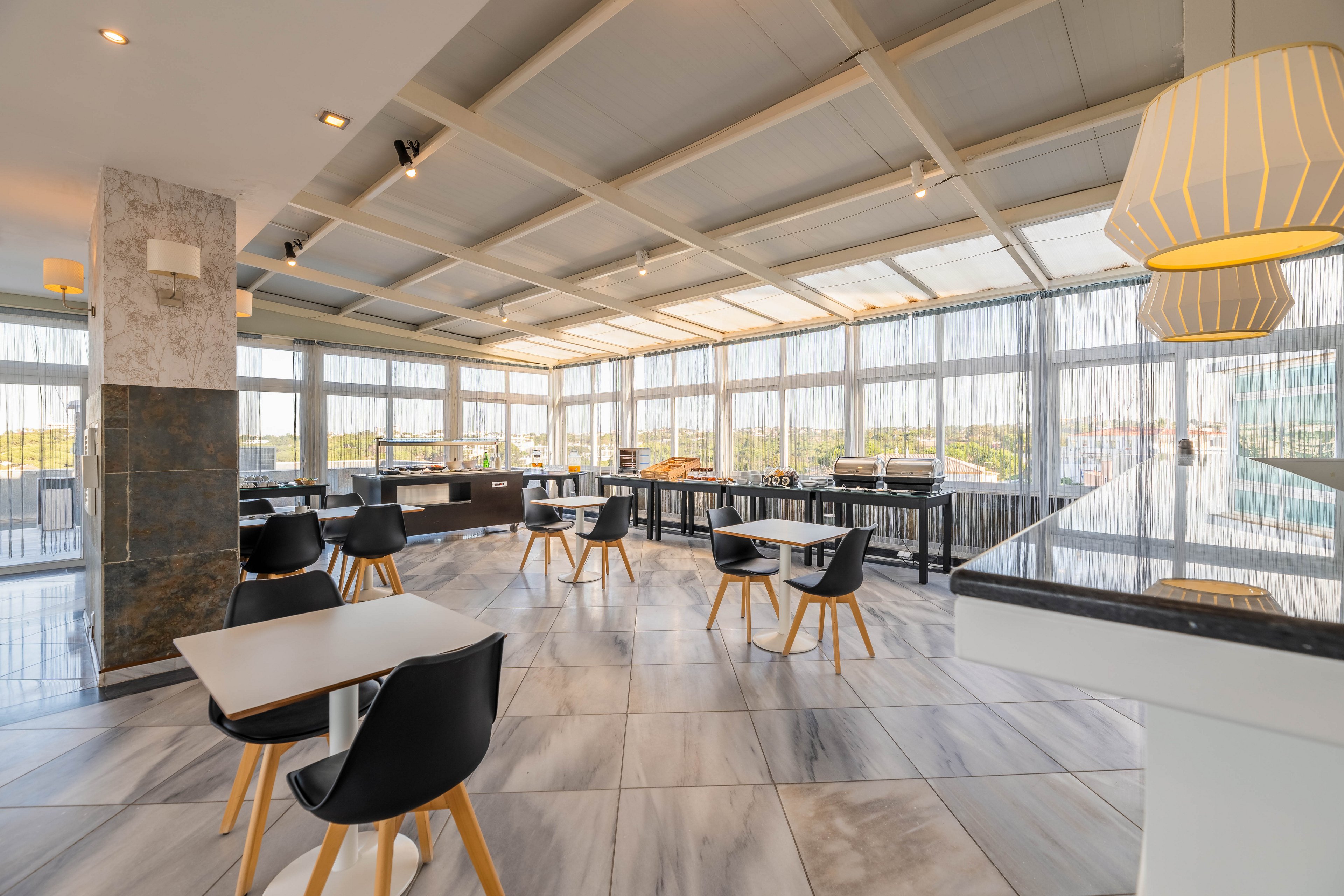 Velamar Boutique Hotel