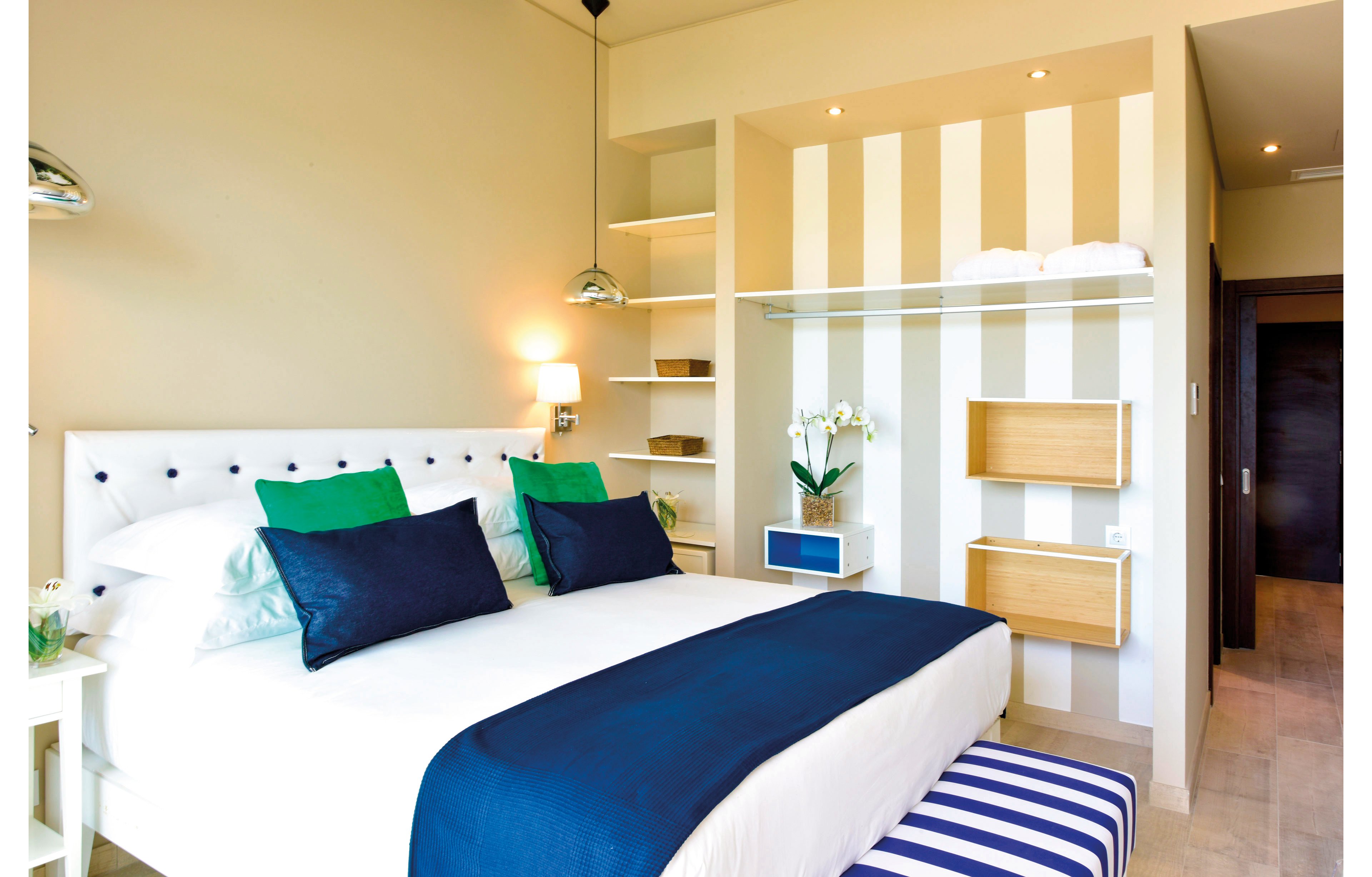 Pestana Alvor South Beach Premium Suite Hotel