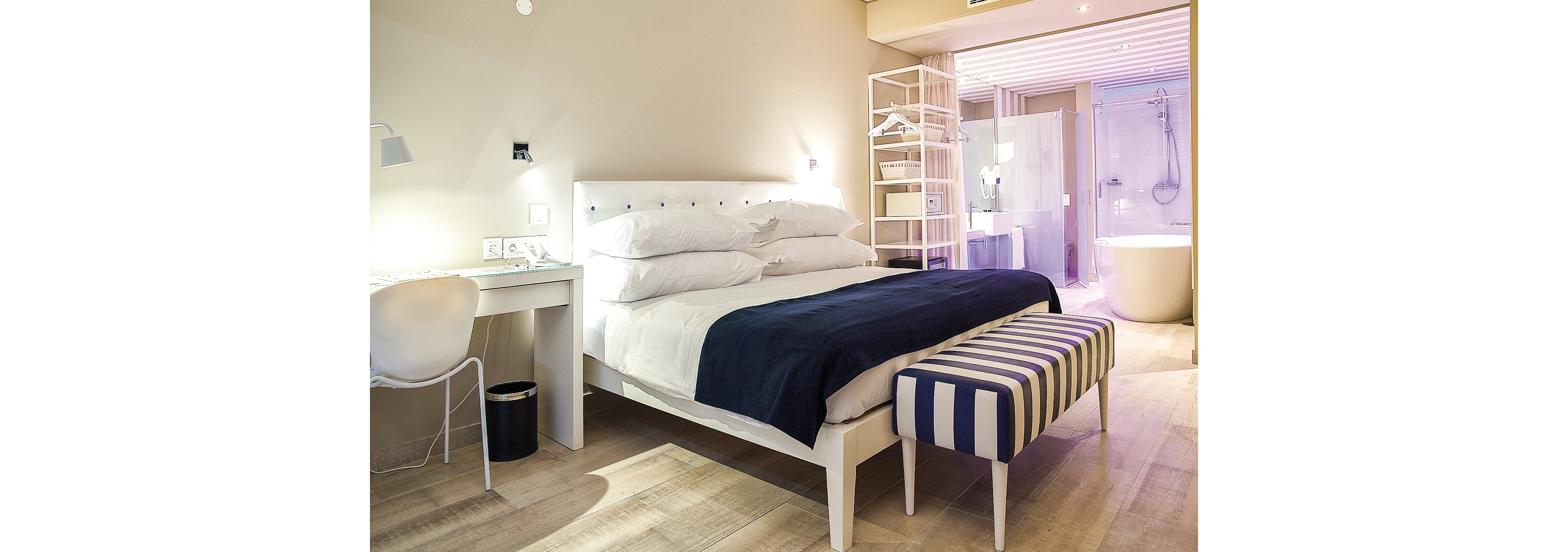 Pestana Alvor South Beach Premium Suite Hotel