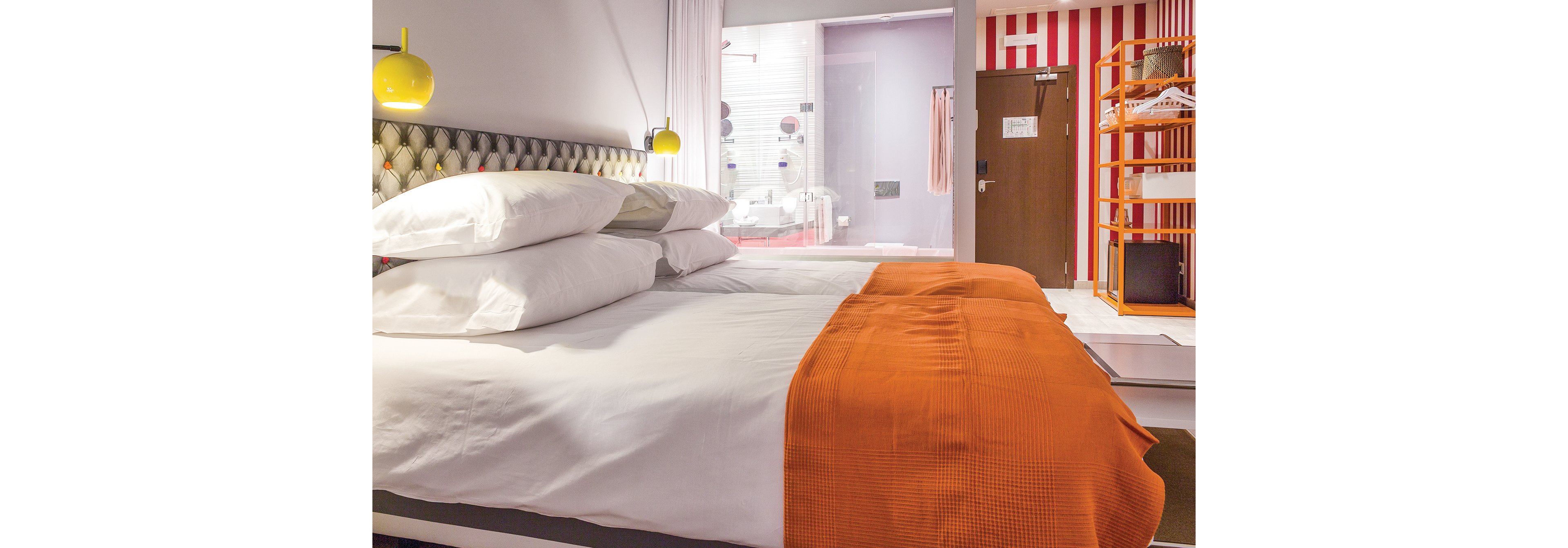 Pestana Alvor South Beach Premium Suite Hotel