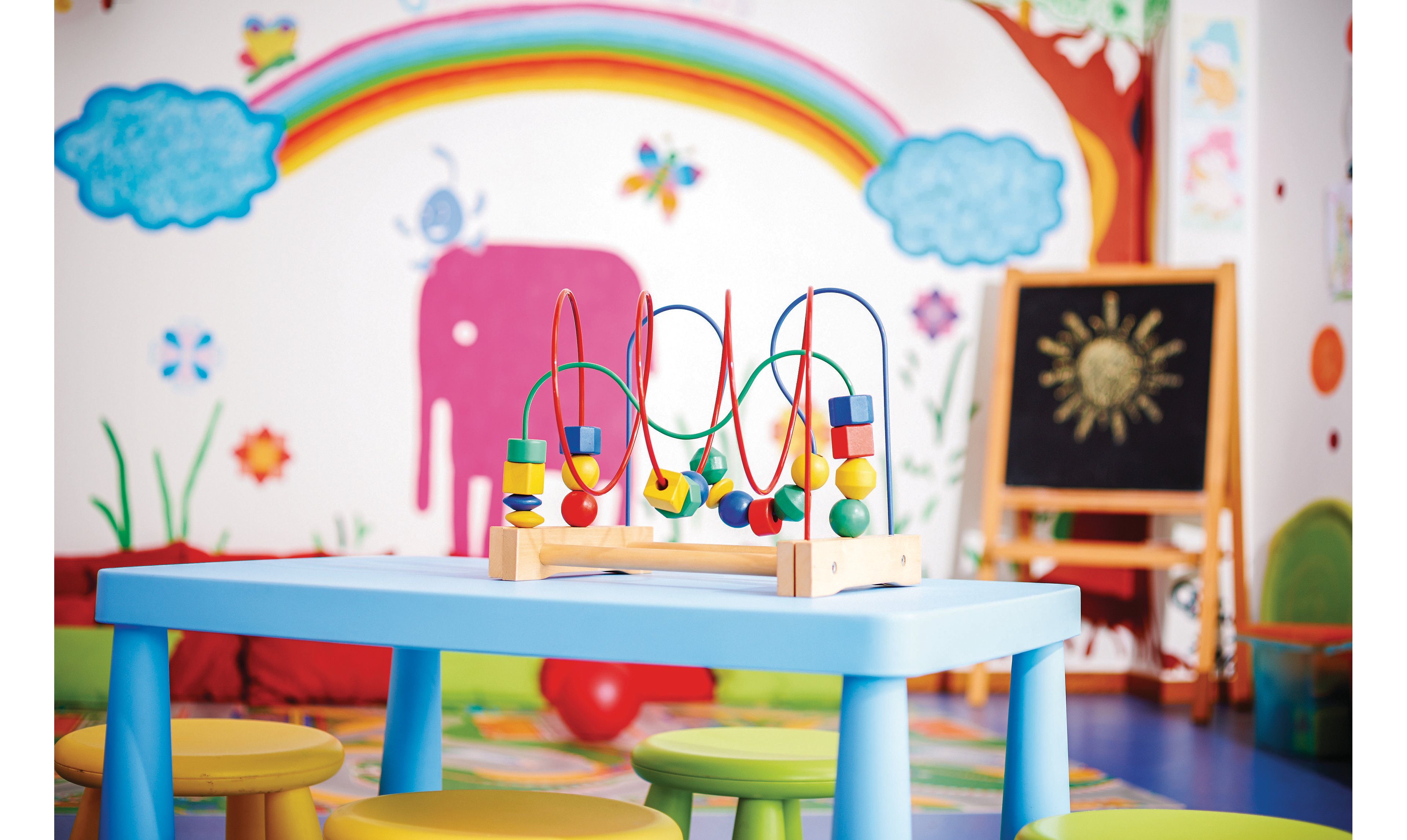 Vale d'Oliveiras Quinta Resort & Spa