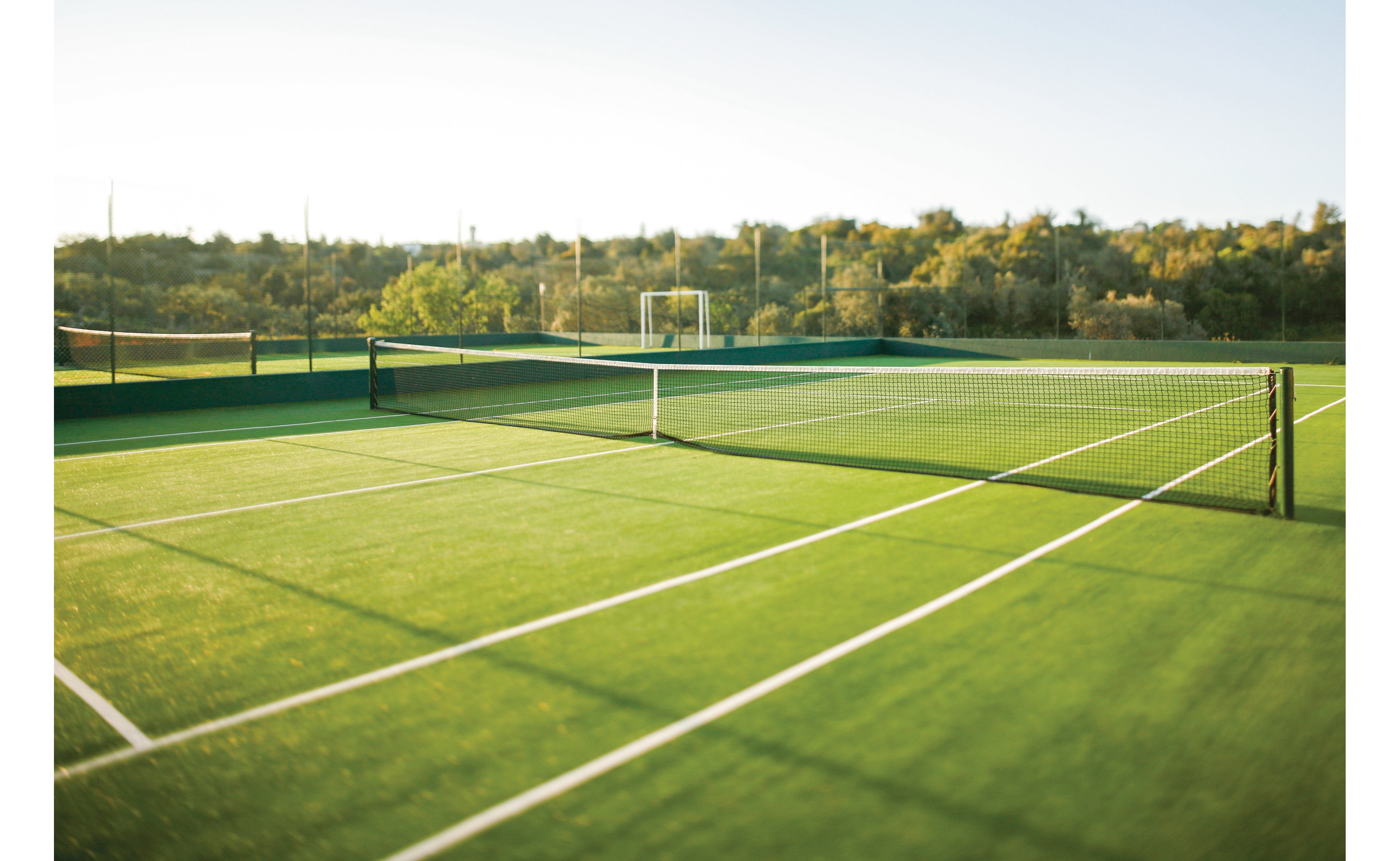 Vale d'Oliveiras Quinta Resort & Spa