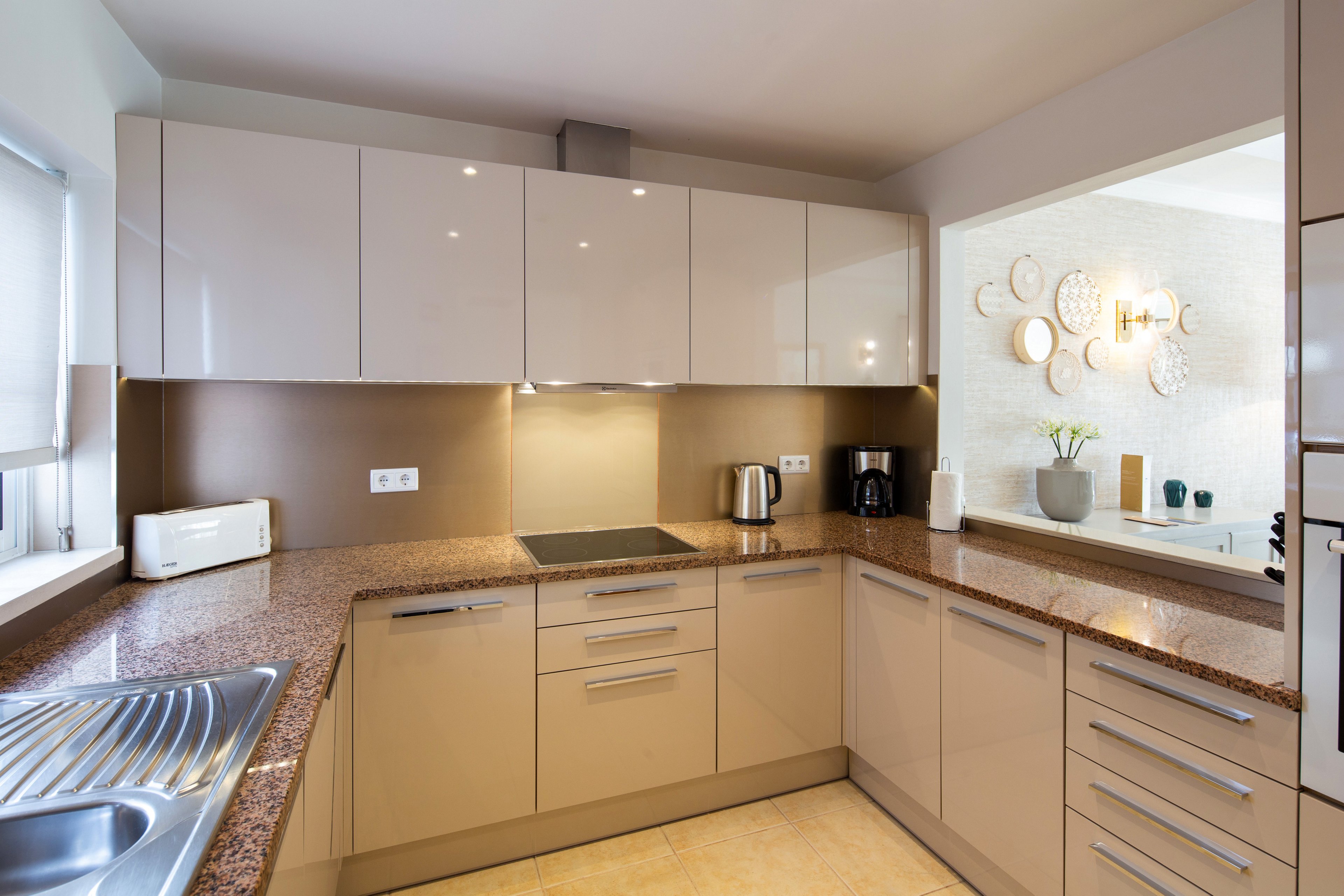 Vale d'Oliveiras Quinta Resort & Spa