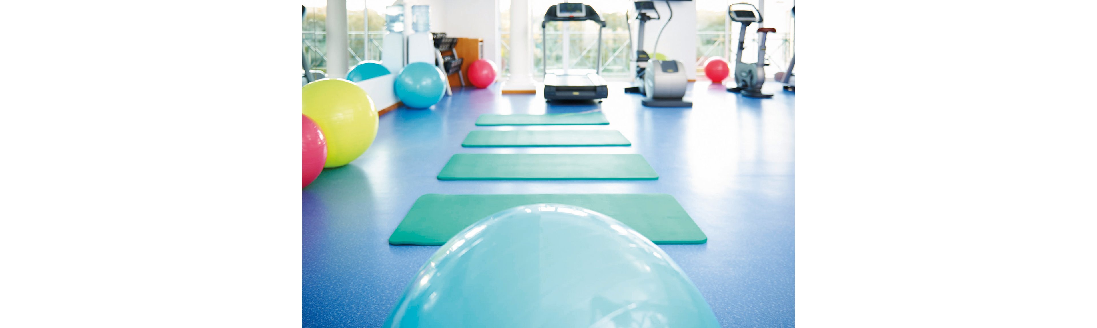 Vale d'Oliveiras Quinta Resort & Spa