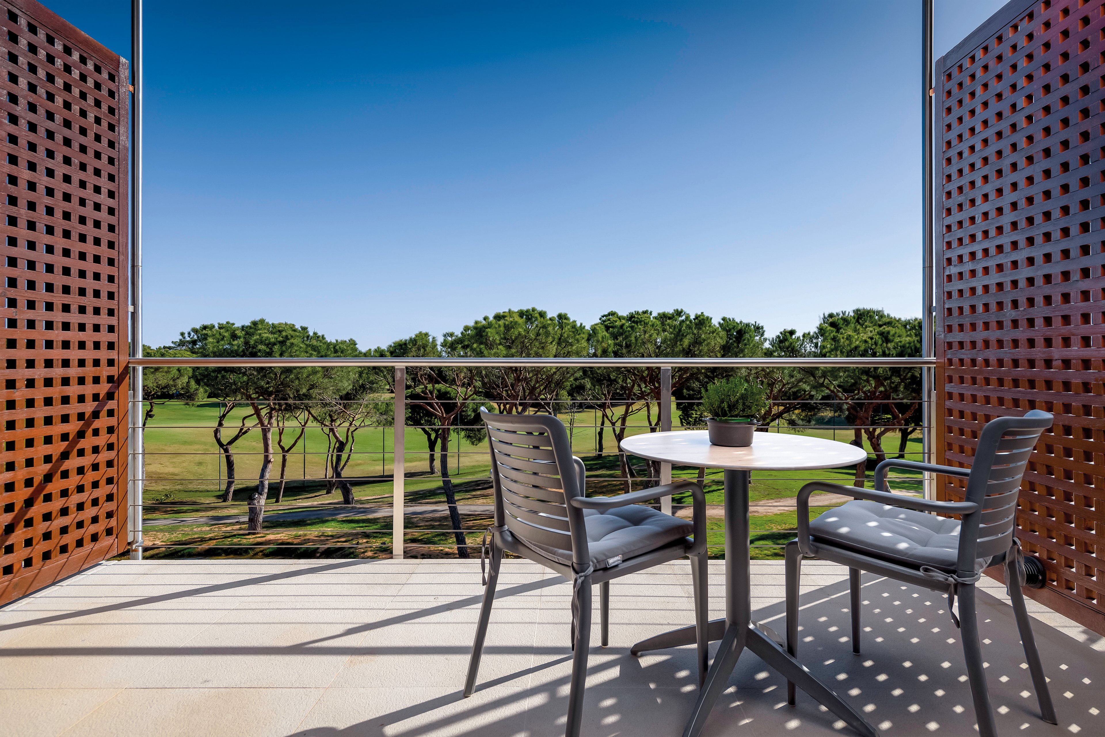 Pestana Vila Sol Premium Golf & Spa Resort with Golf Packages