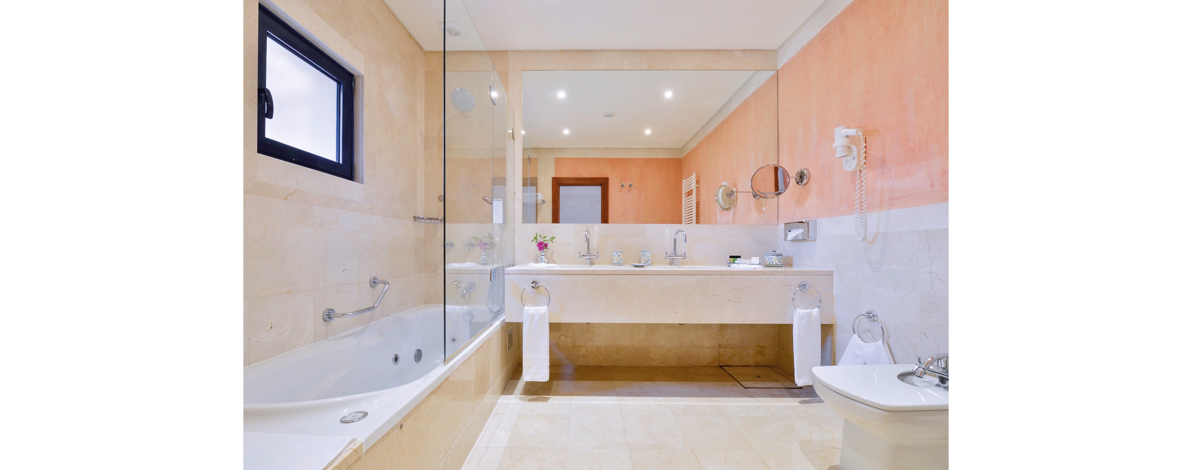 Pestana Vila Sol Premium Golf & Spa Resort