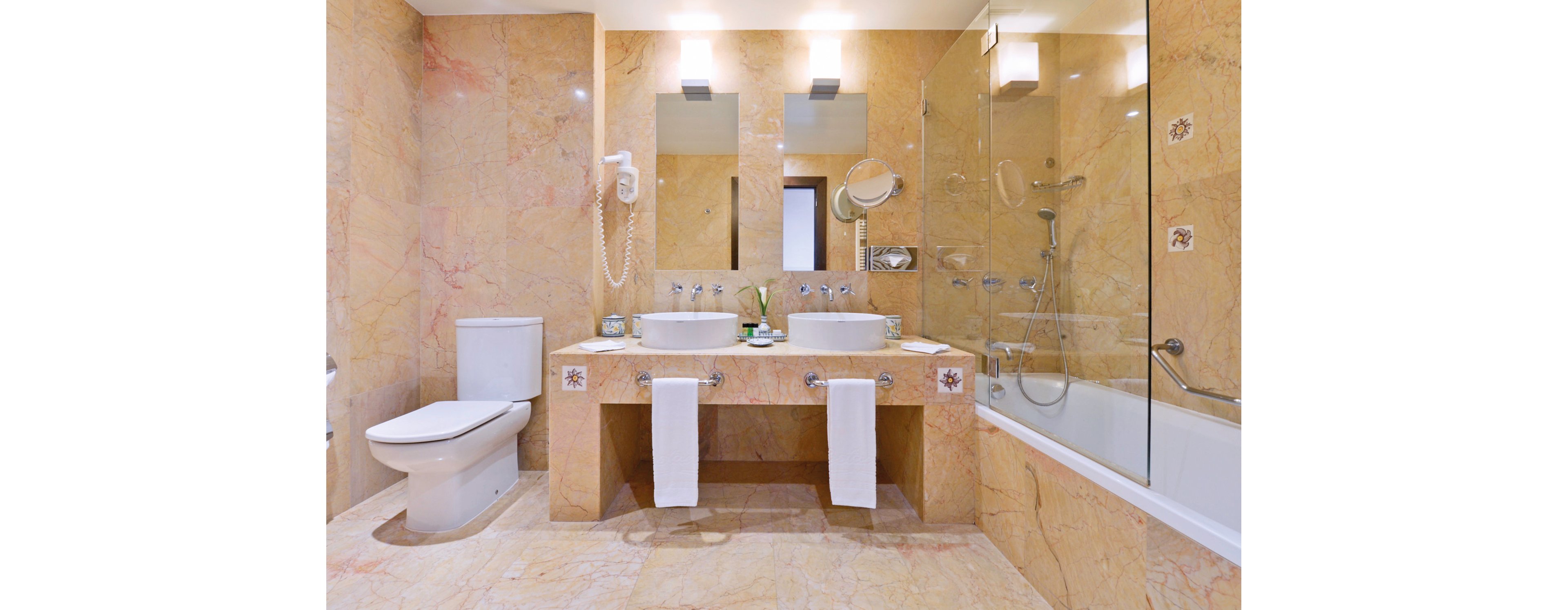 Pestana Vila Sol Premium Golf & Spa Resort with Golf Packages