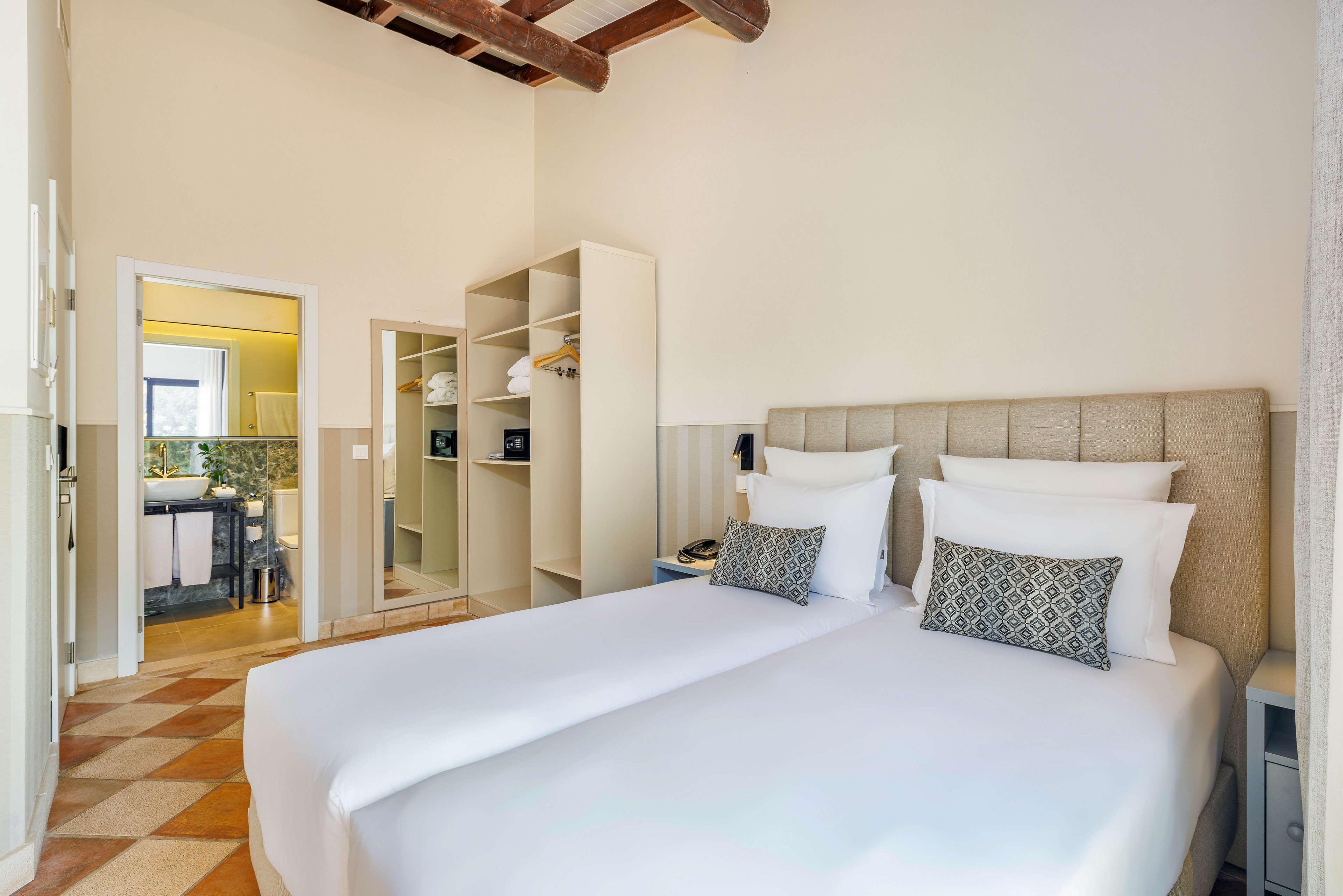 Pestana Vila Sol Premium Golf & Spa Resort