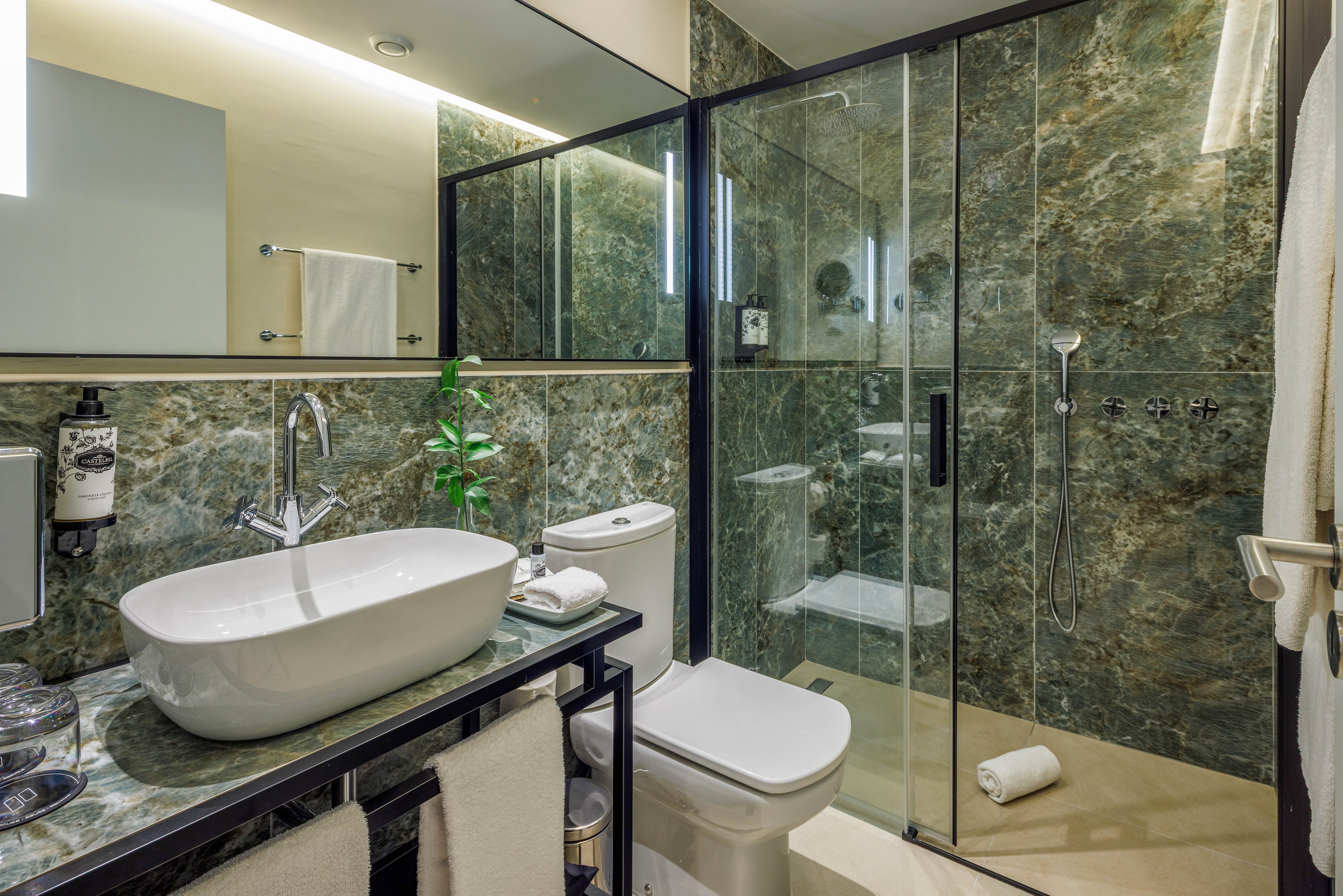 Pestana Vila Sol Premium Golf & Spa Resort with Golf Packages