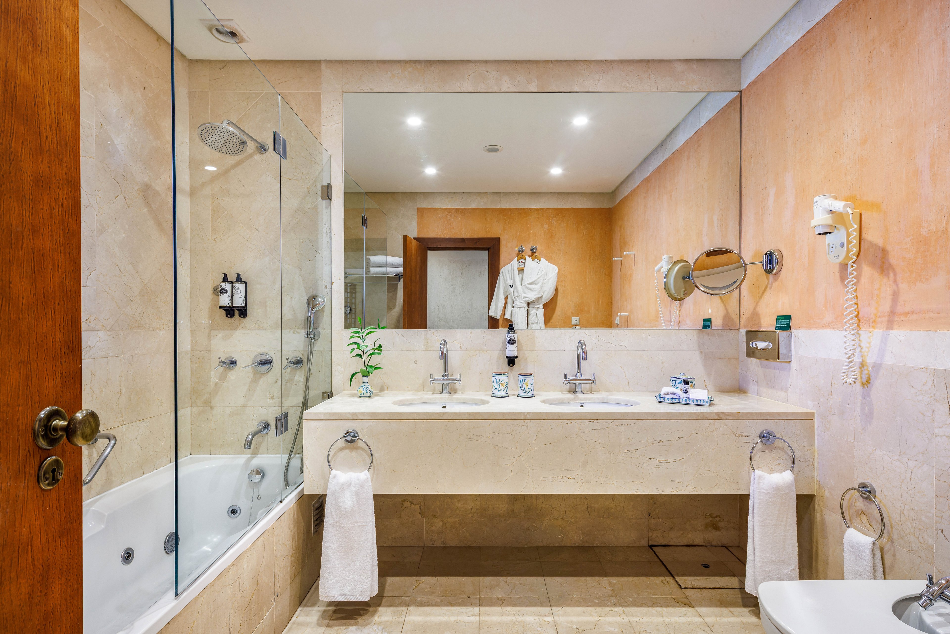 Pestana Vila Sol Premium Golf & Spa Resort