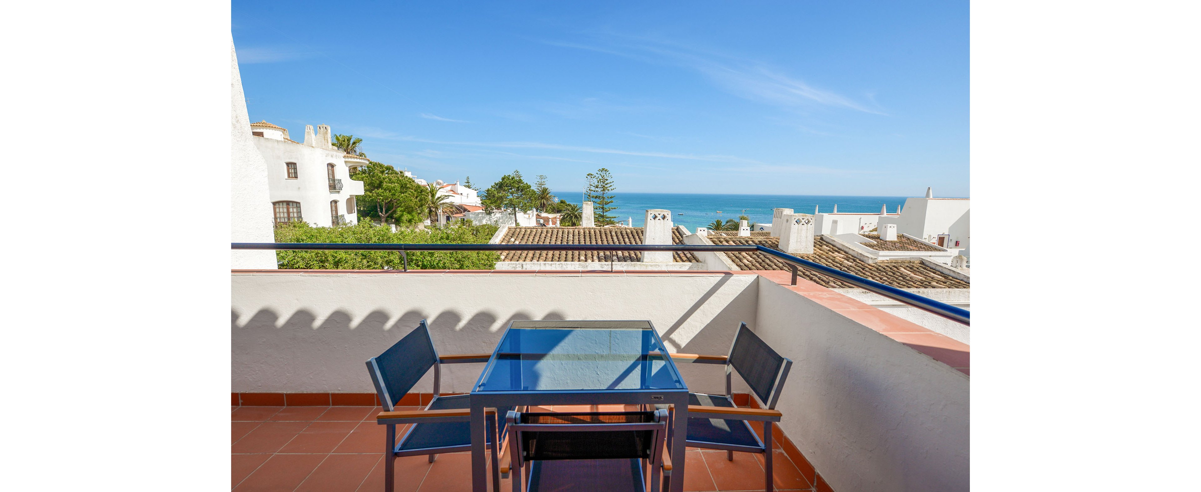 3HB Golden Beach
