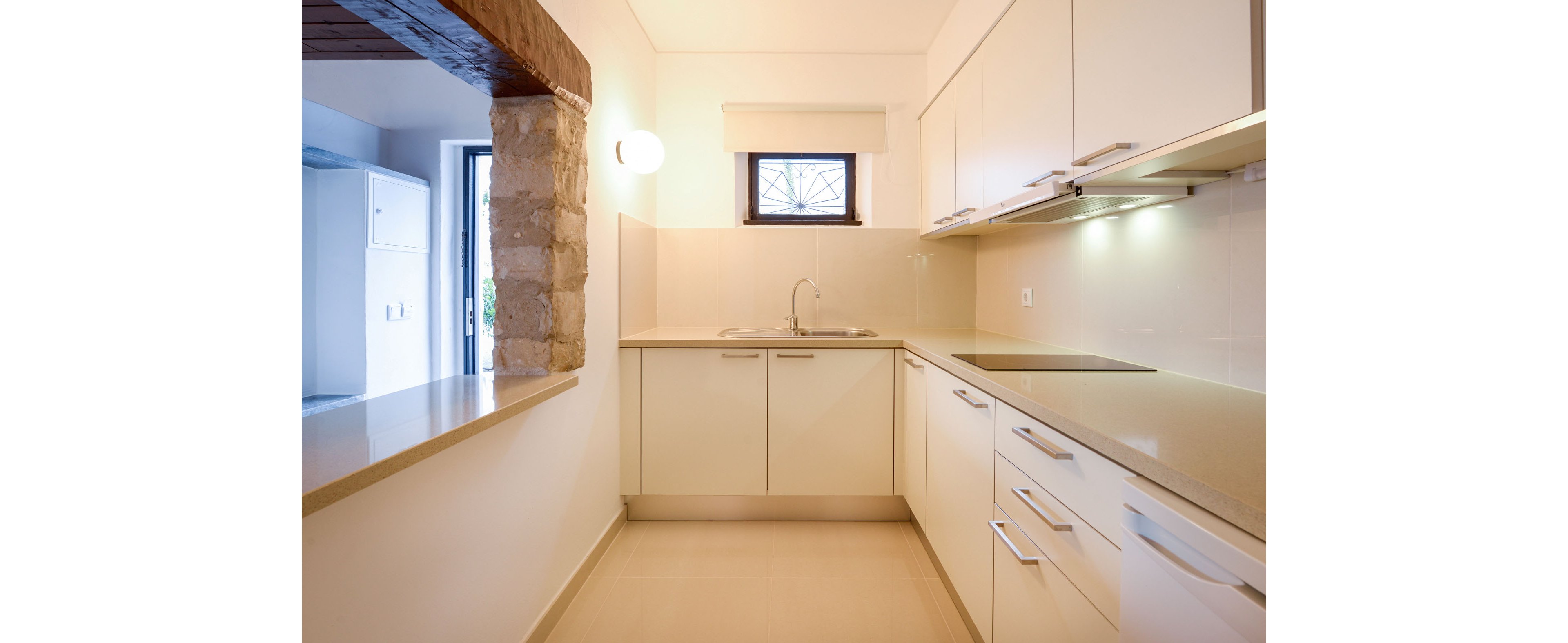 3HB Golden Beach