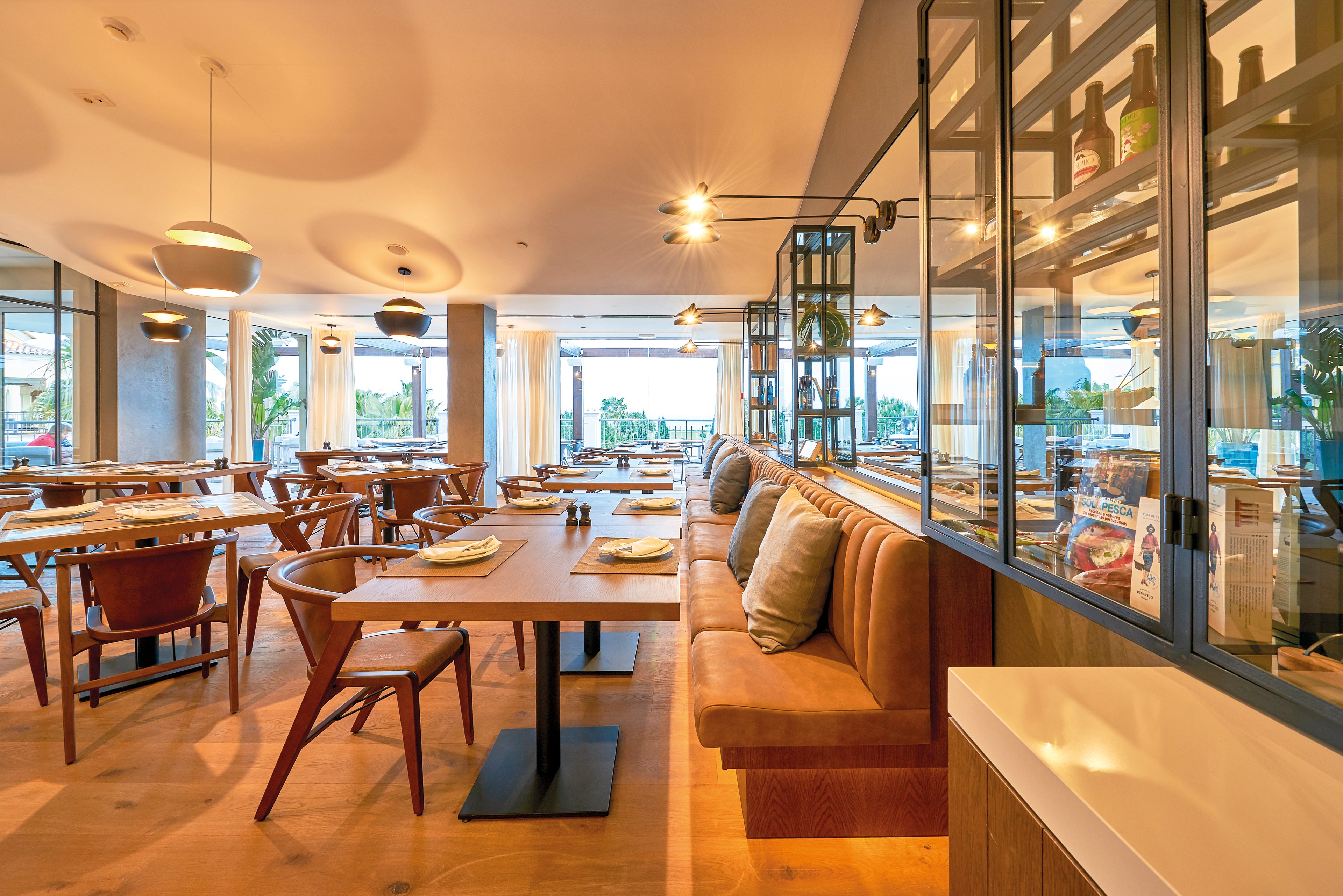 Cascade Wellness Resort