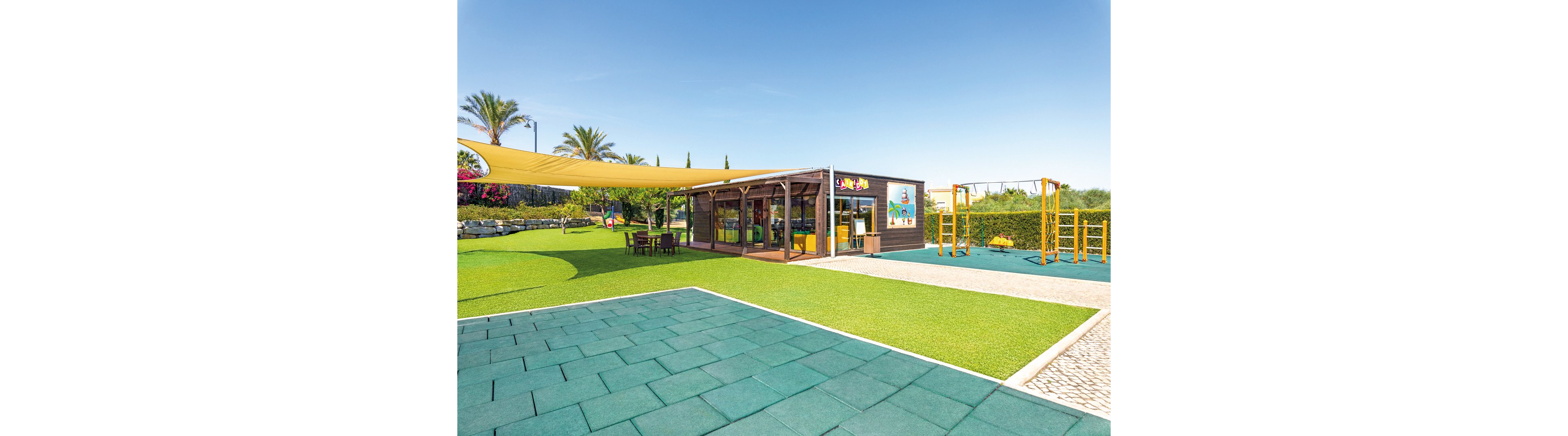 Cascade Wellness Resort