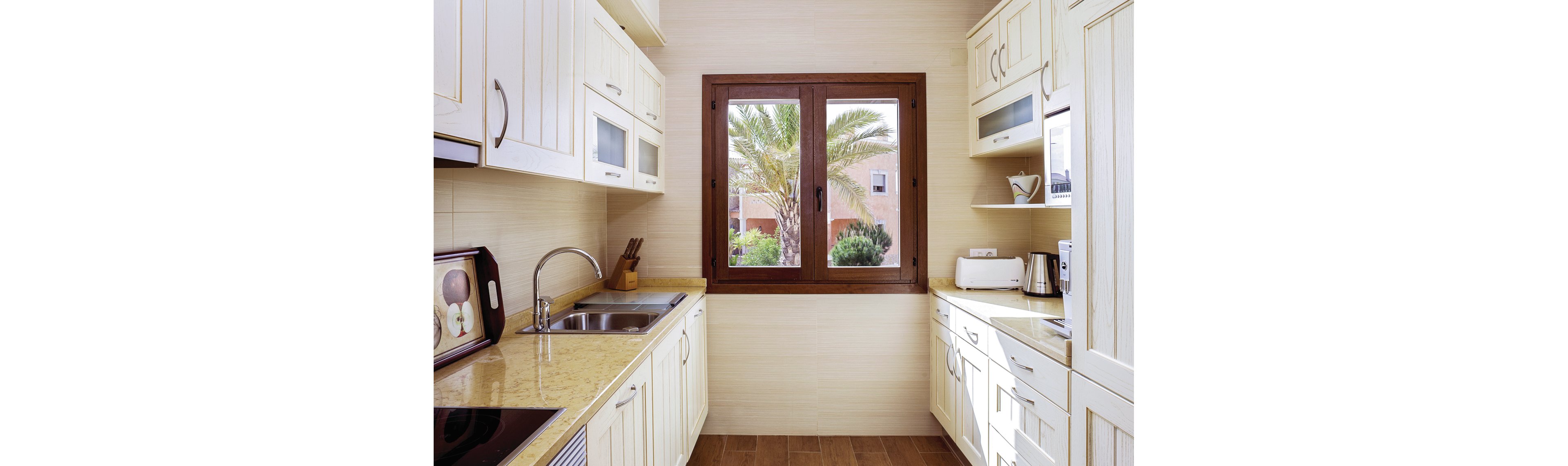 Cascade Wellness Resort