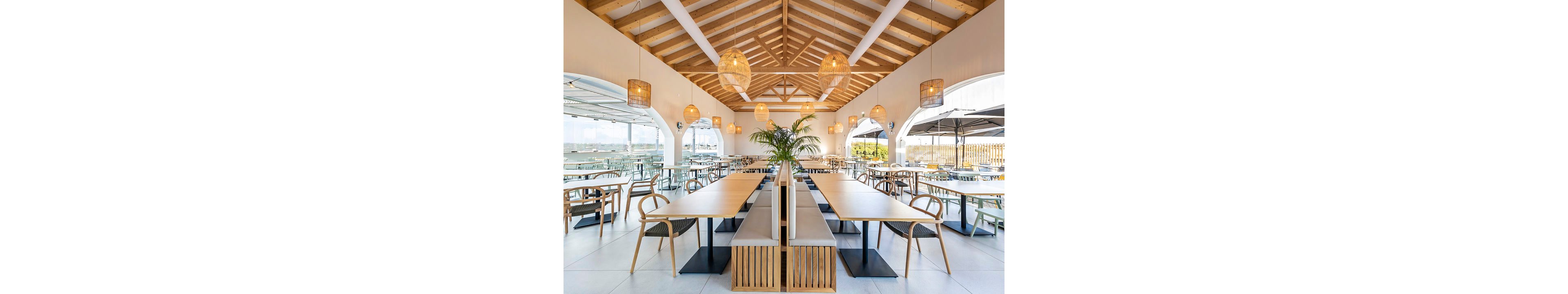 Eden Villas & Apartments