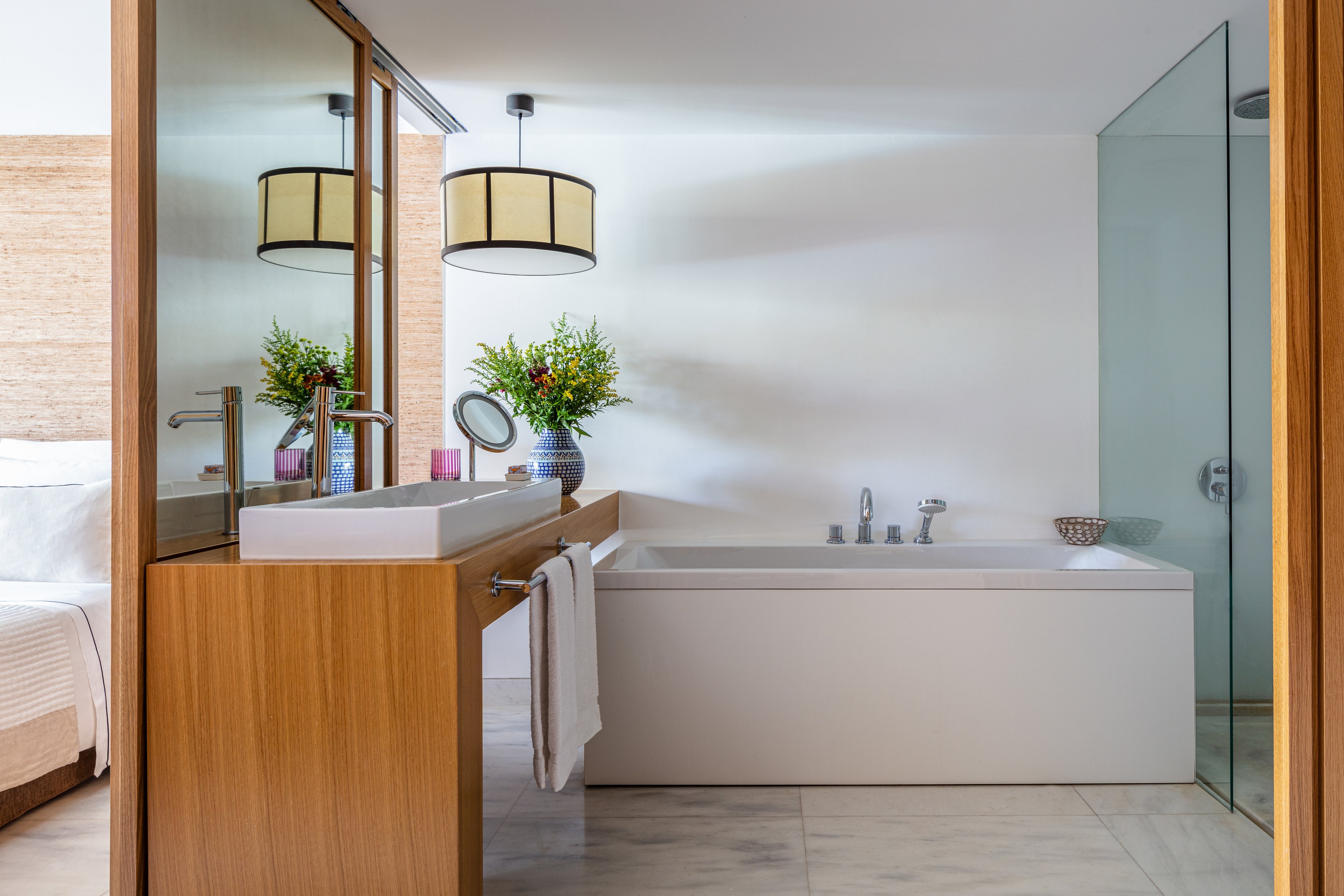 Victoria Golf Resort & Spa