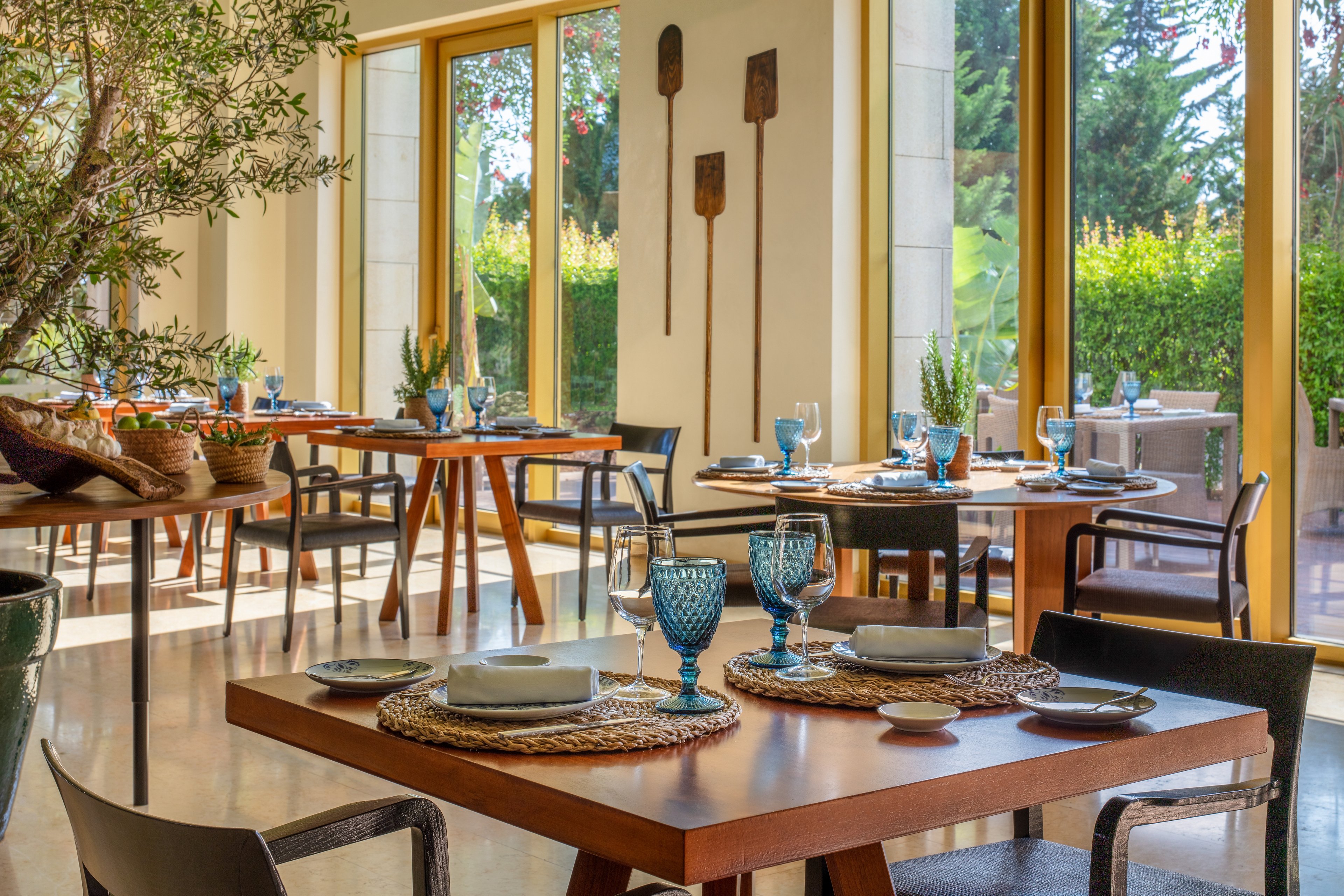 Victoria Golf Resort & Spa